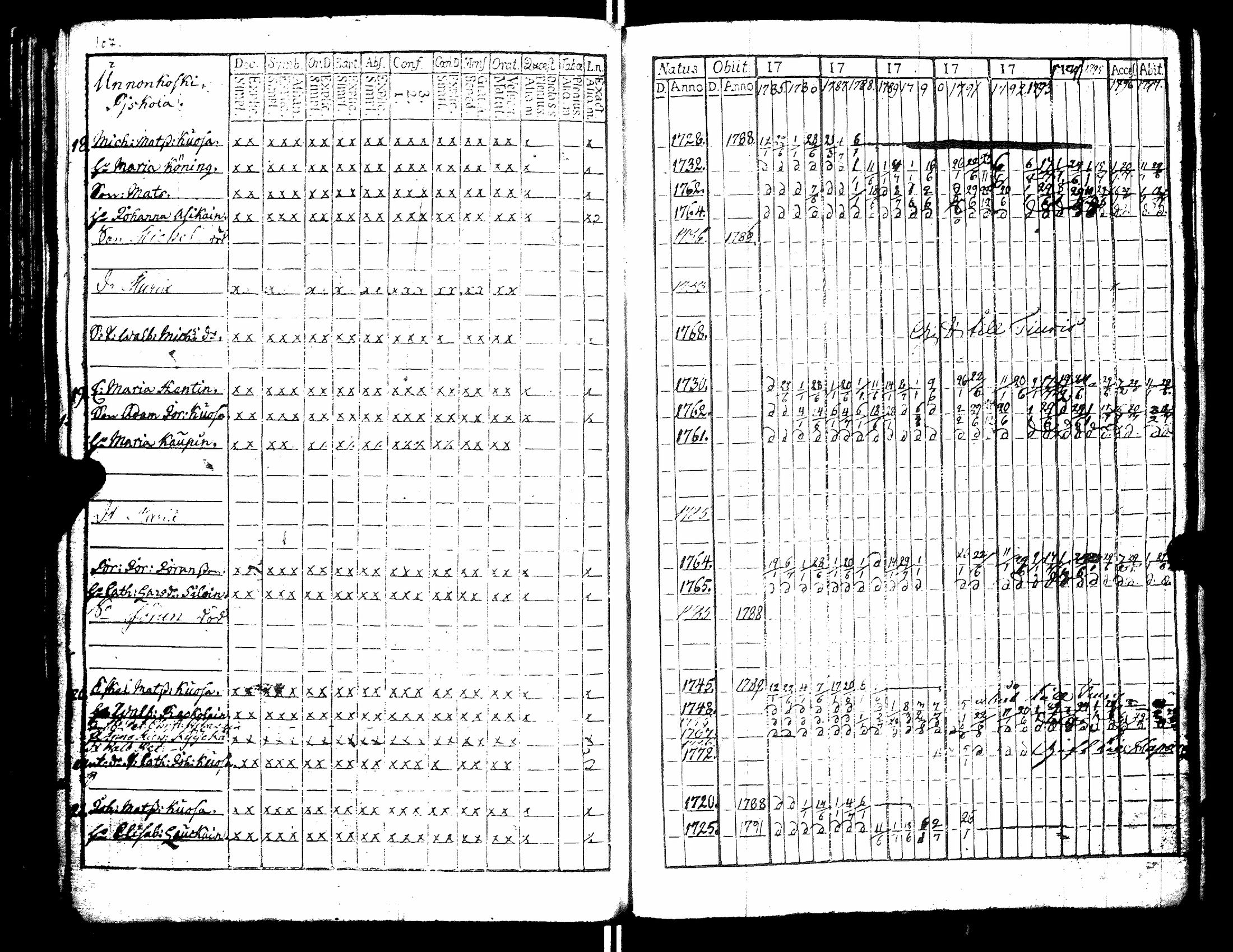 [ kuvat/111.jpg ]