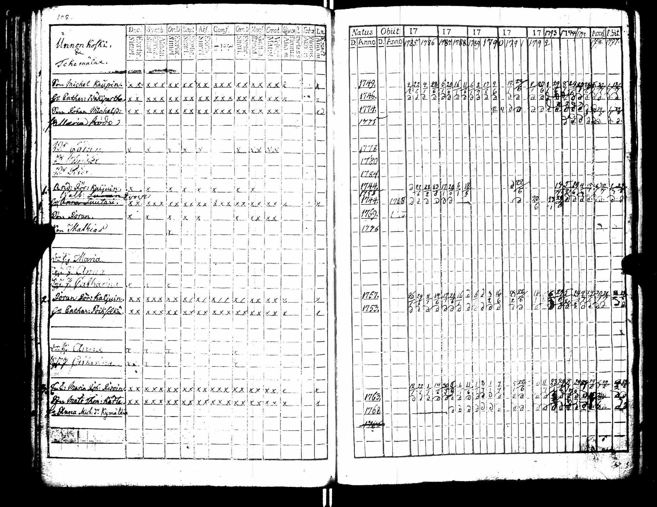 [ kuvat/112.jpg ]