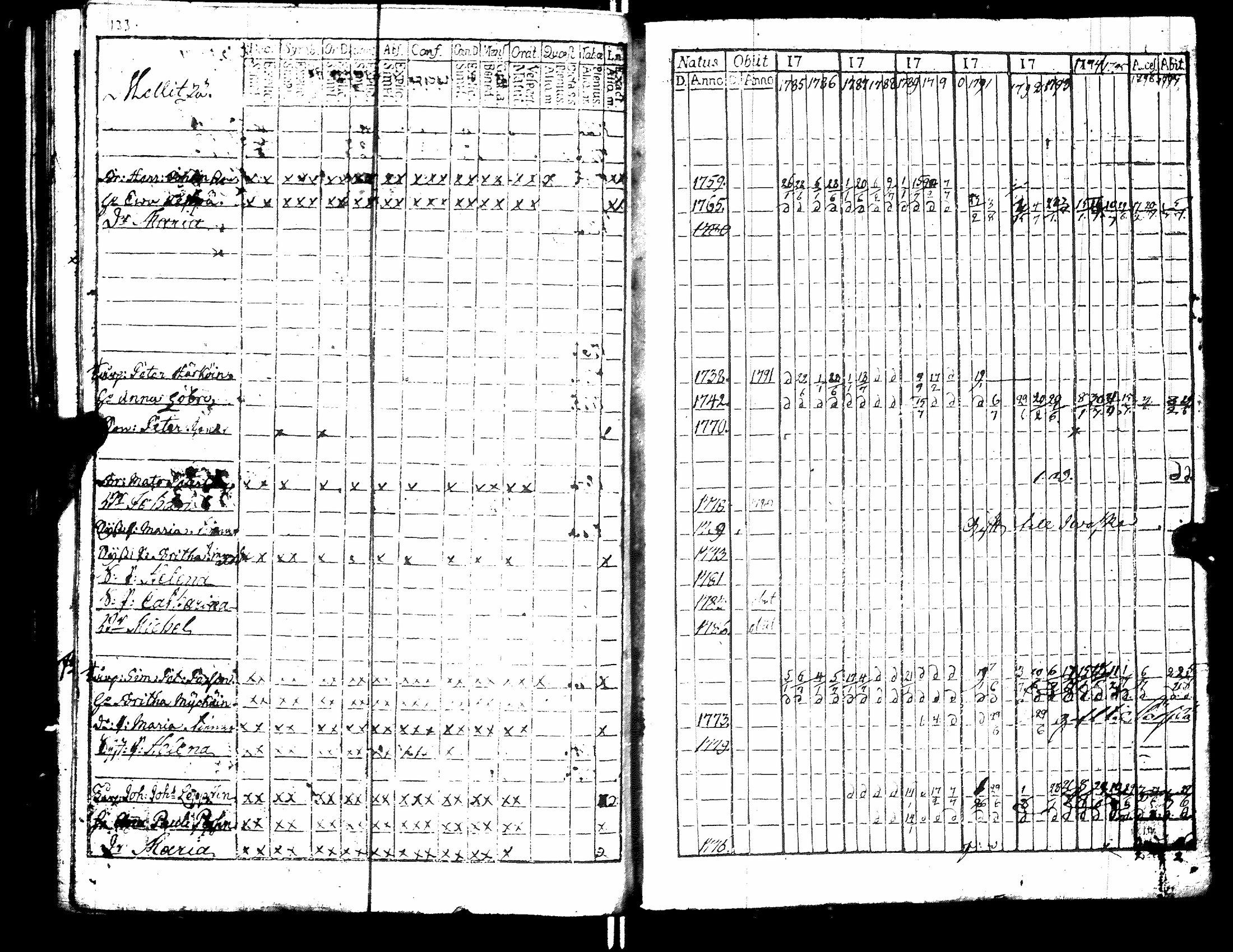 [ kuvat/137.jpg ]