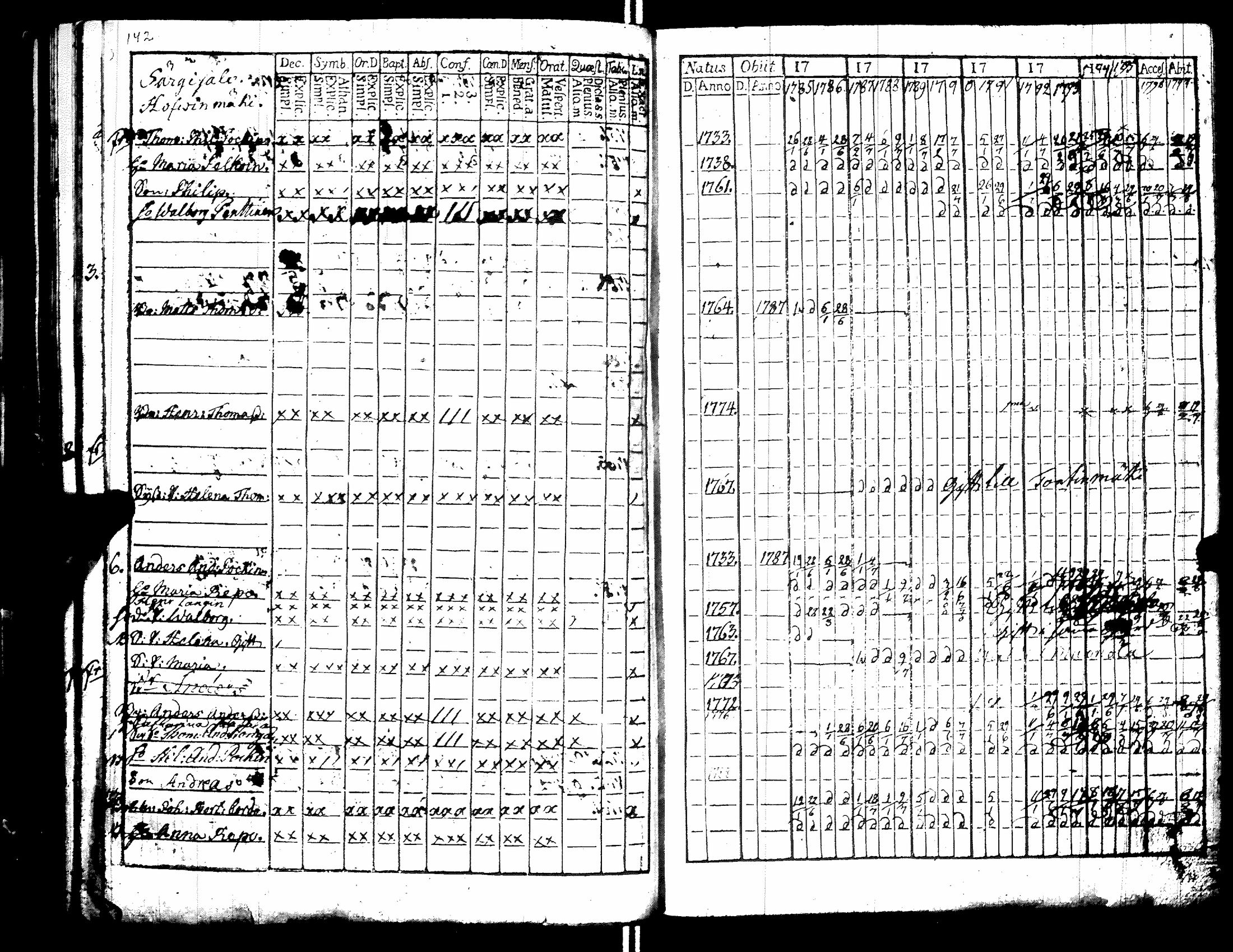[ kuvat/146.jpg ]