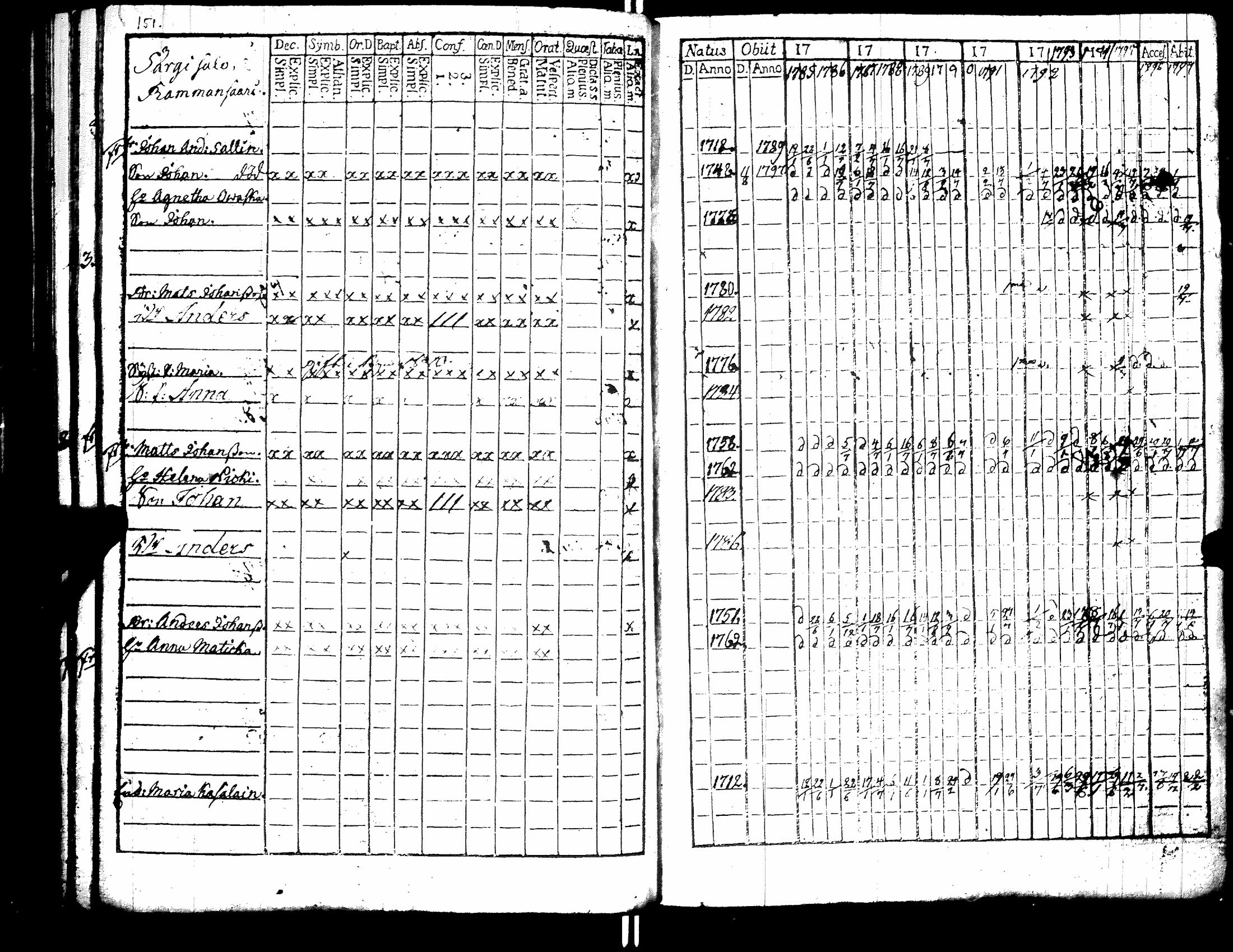[ kuvat/156.jpg ]