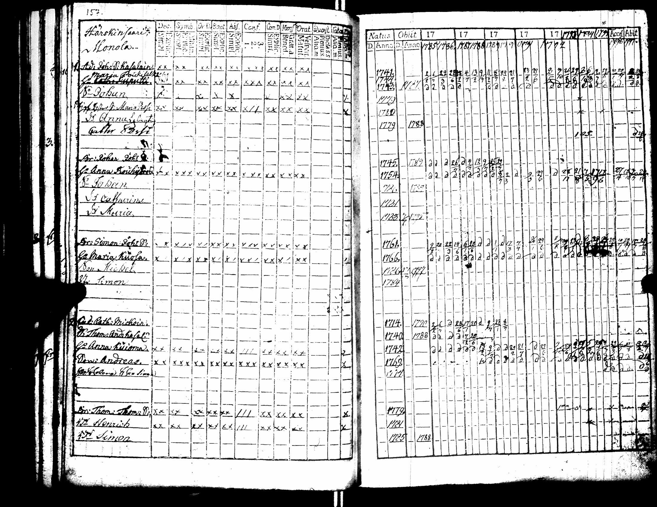 [ kuvat/162.jpg ]