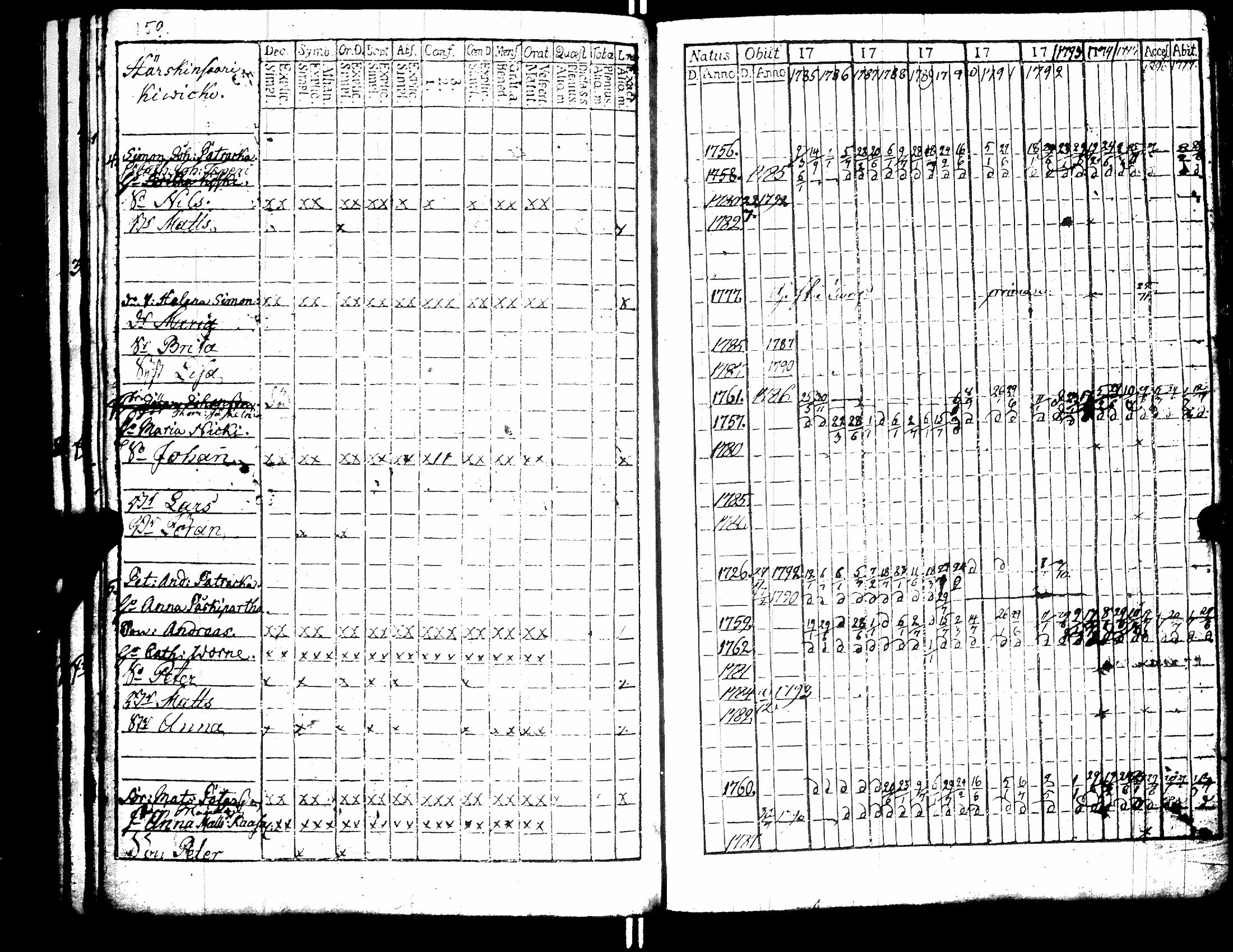 [ kuvat/164.jpg ]