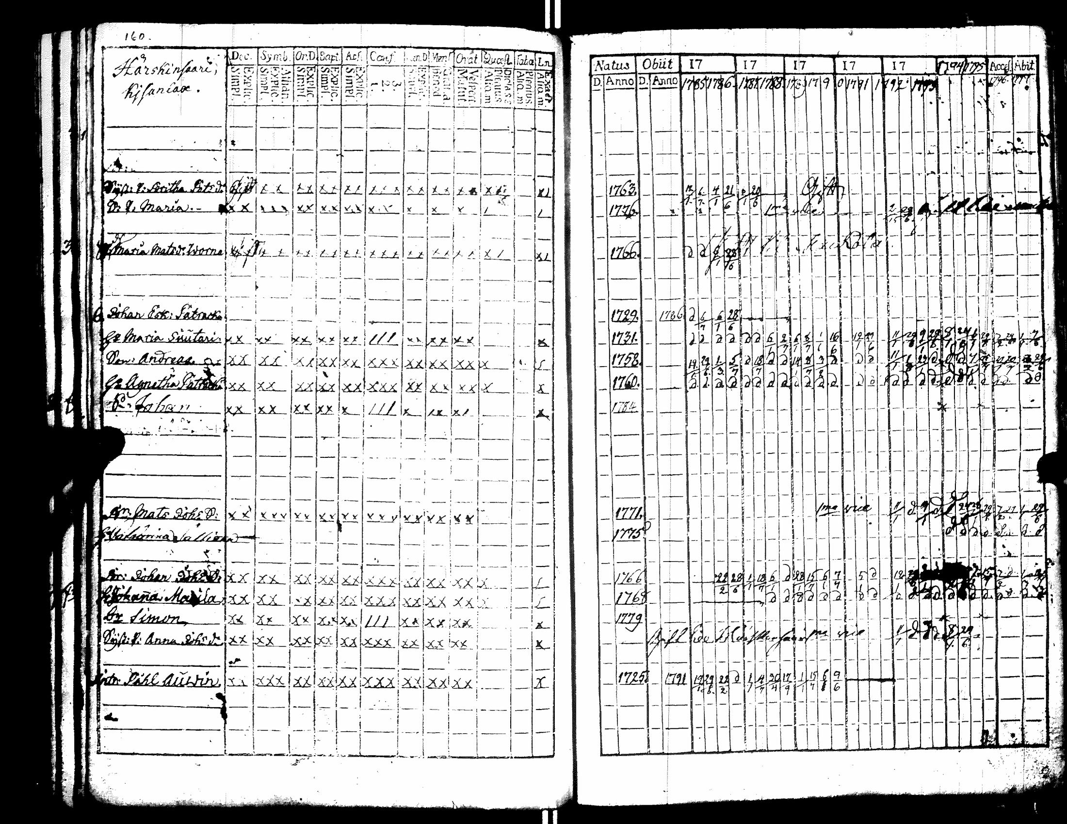 [ kuvat/165.jpg ]