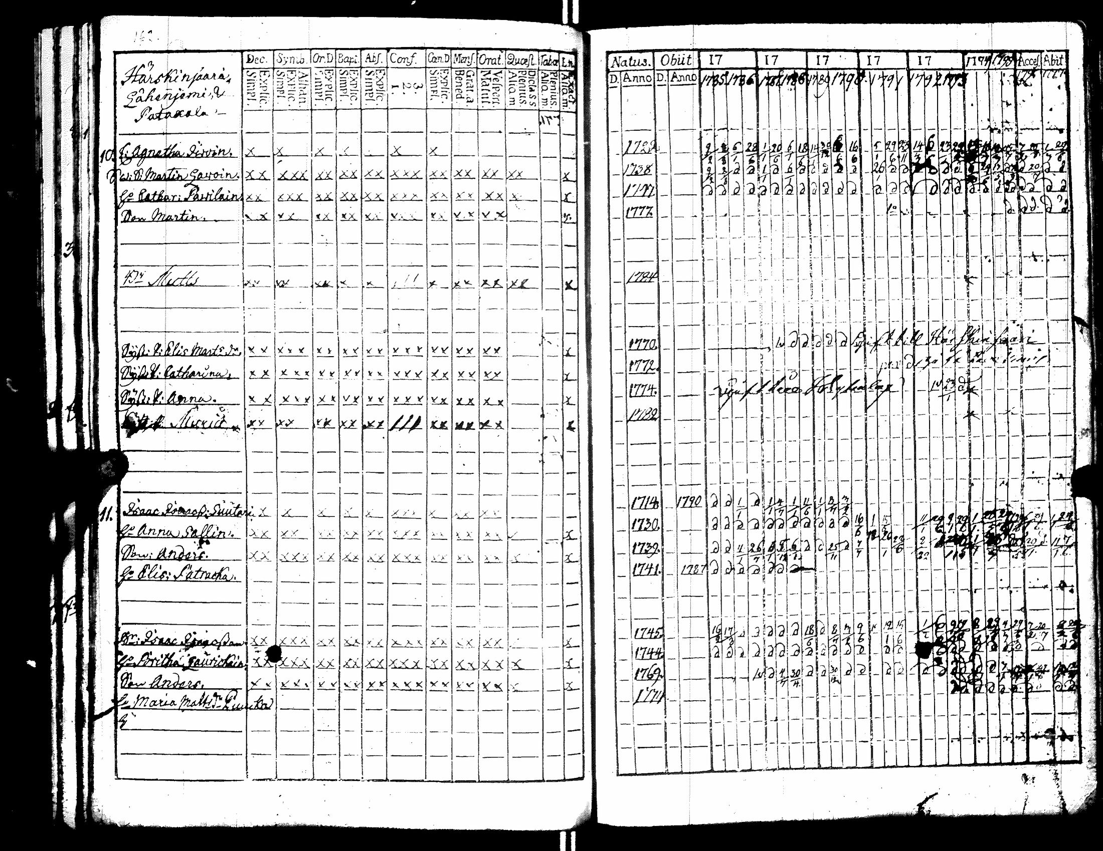 [ kuvat/168.jpg ]