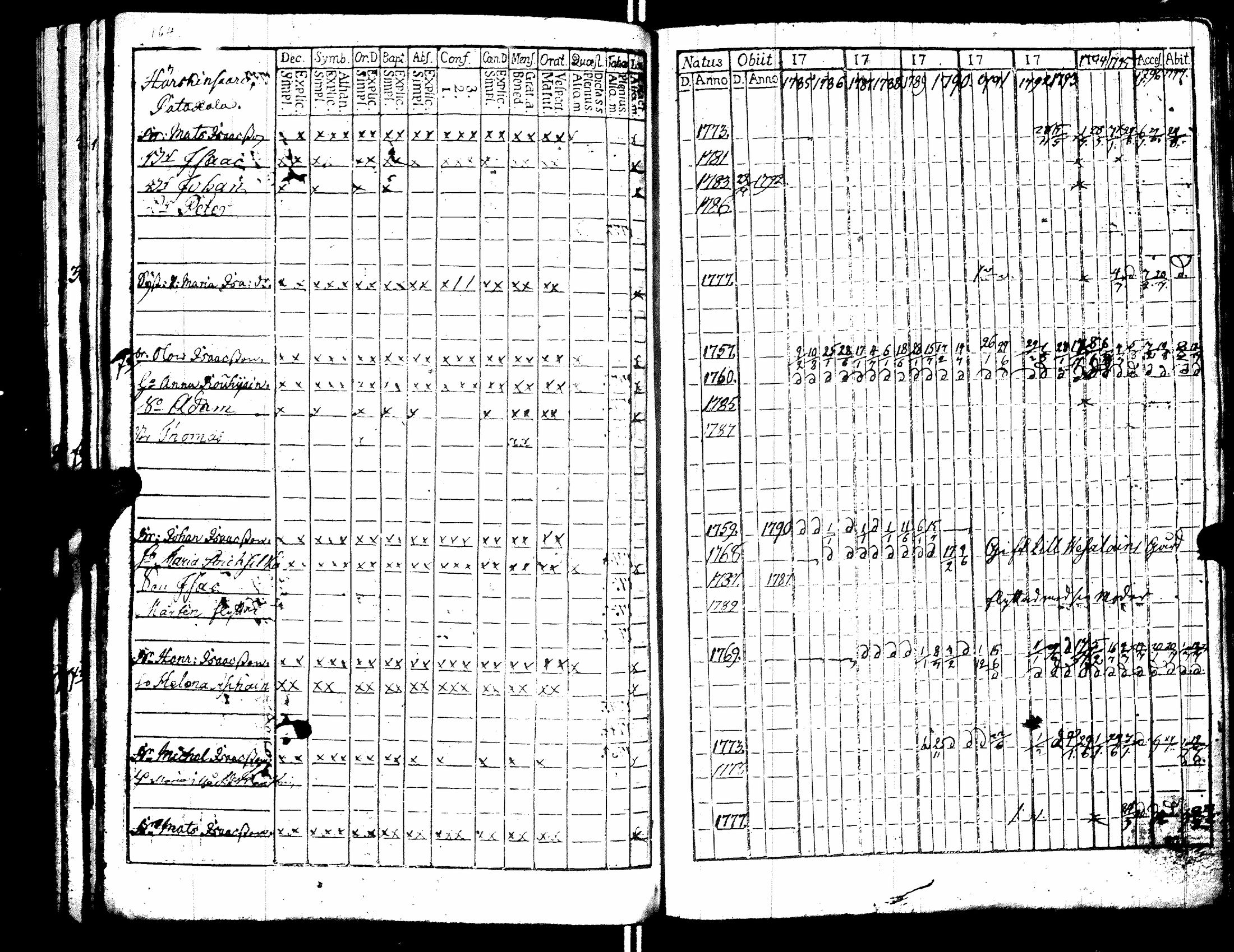 [ kuvat/169.jpg ]