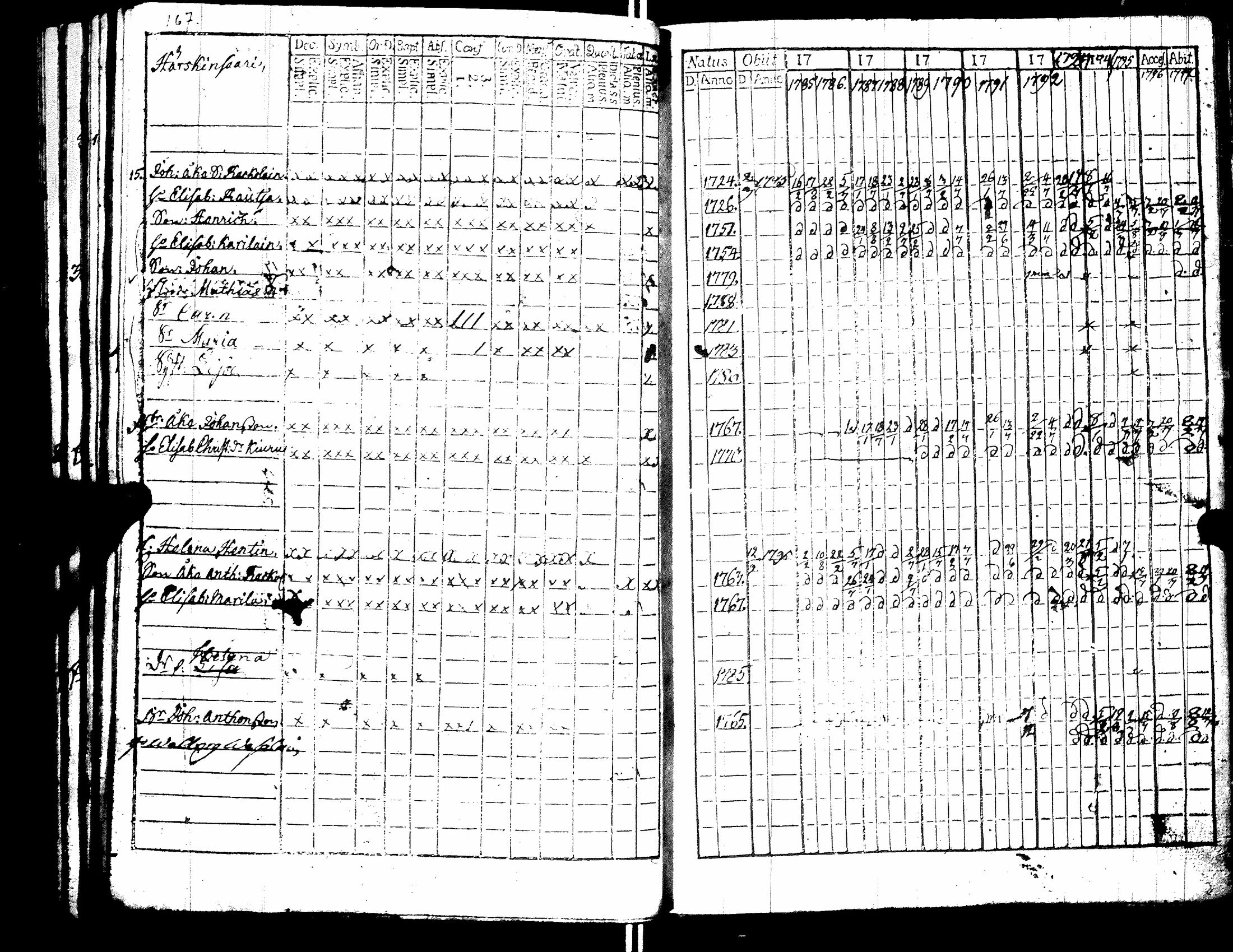 [ kuvat/172.jpg ]
