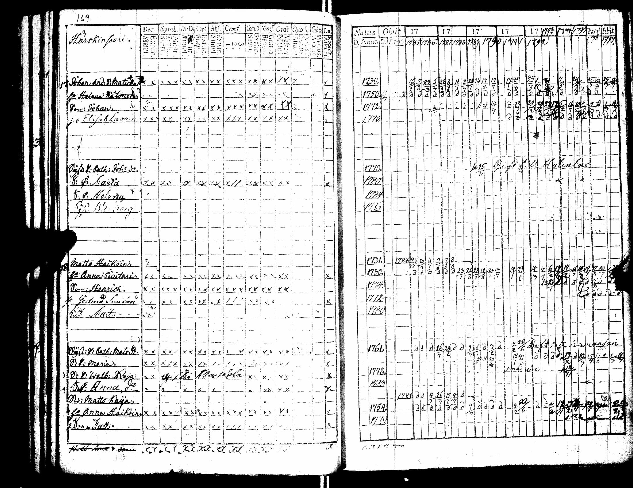 [ kuvat/174.jpg ]
