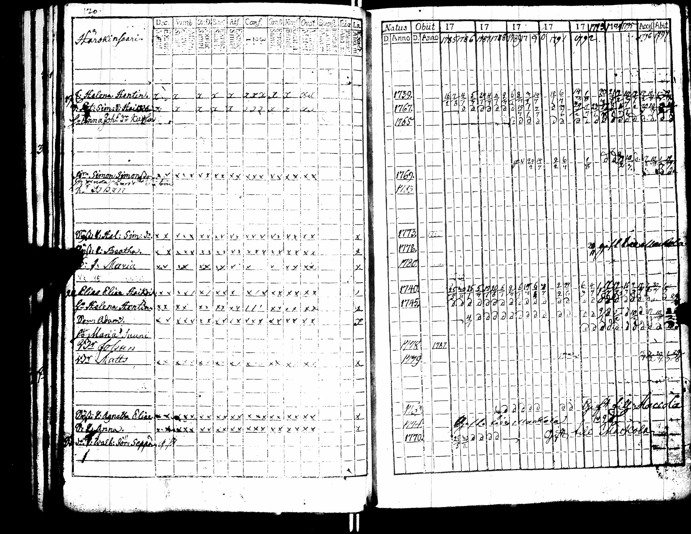 [ kuvat/175.jpg ]