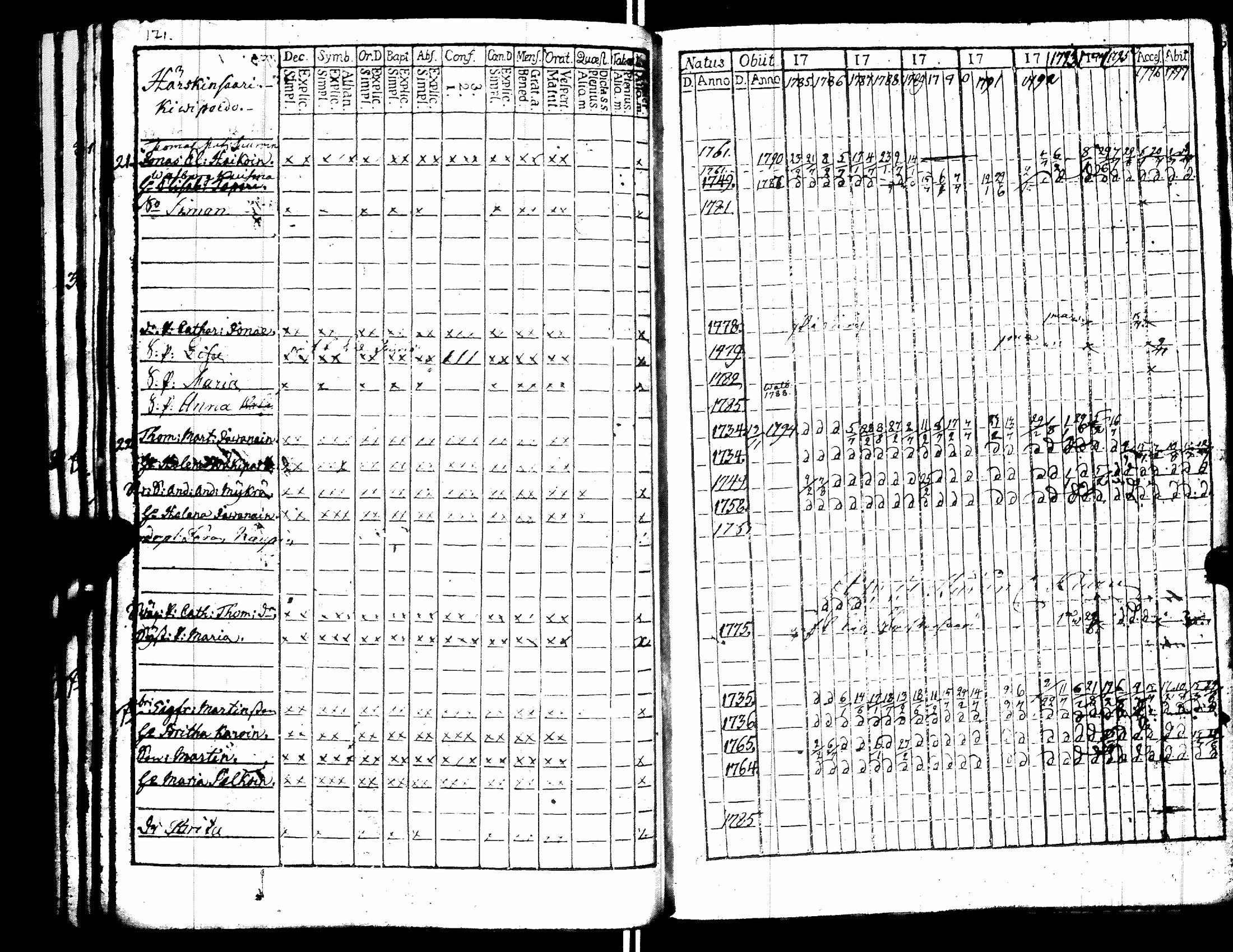 [ kuvat/176.jpg ]