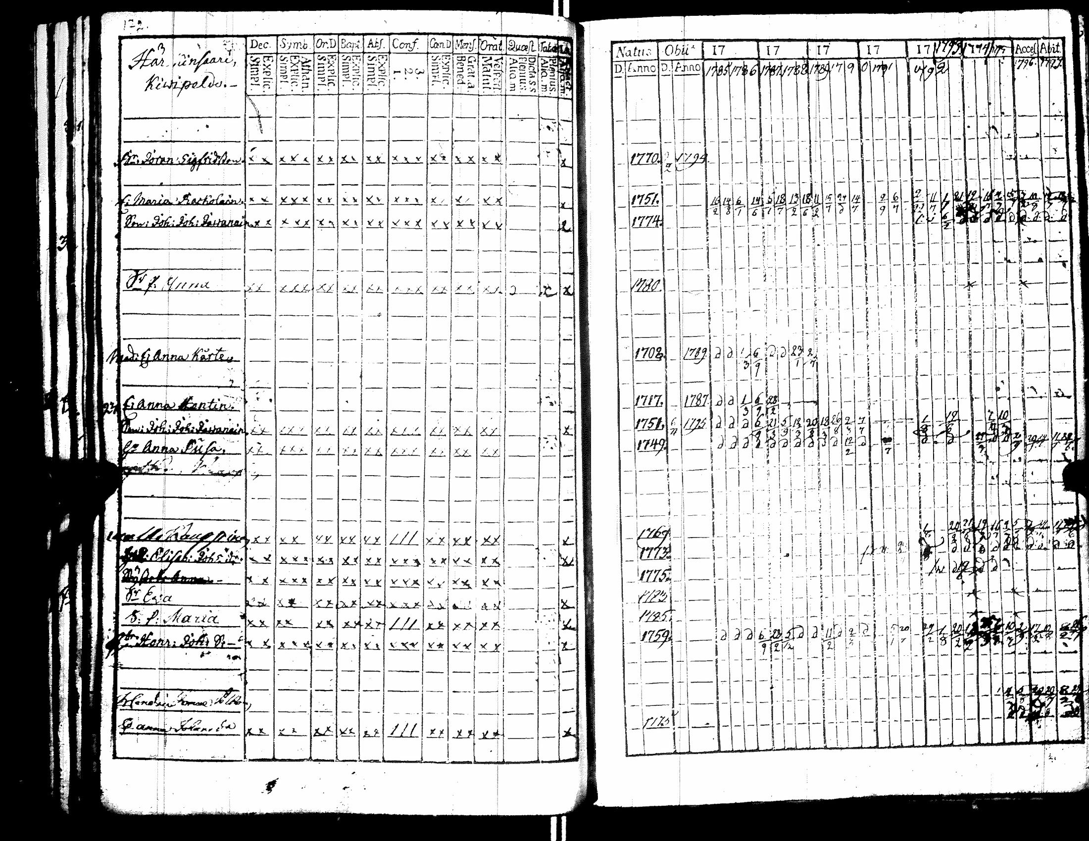 [ kuvat/177.jpg ]
