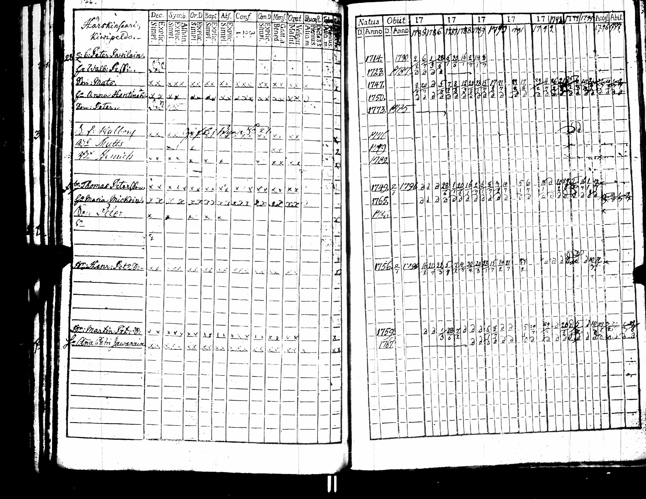 [ kuvat/181.jpg ]