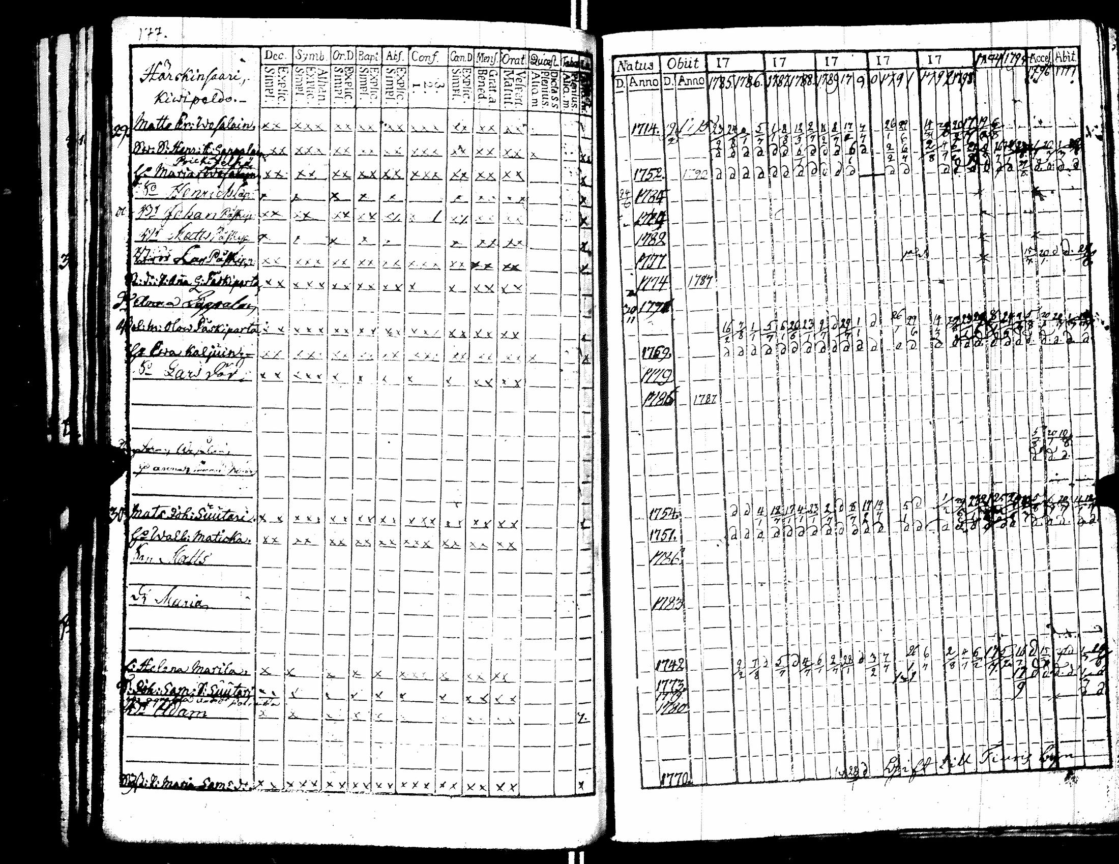 [ kuvat/182.jpg ]