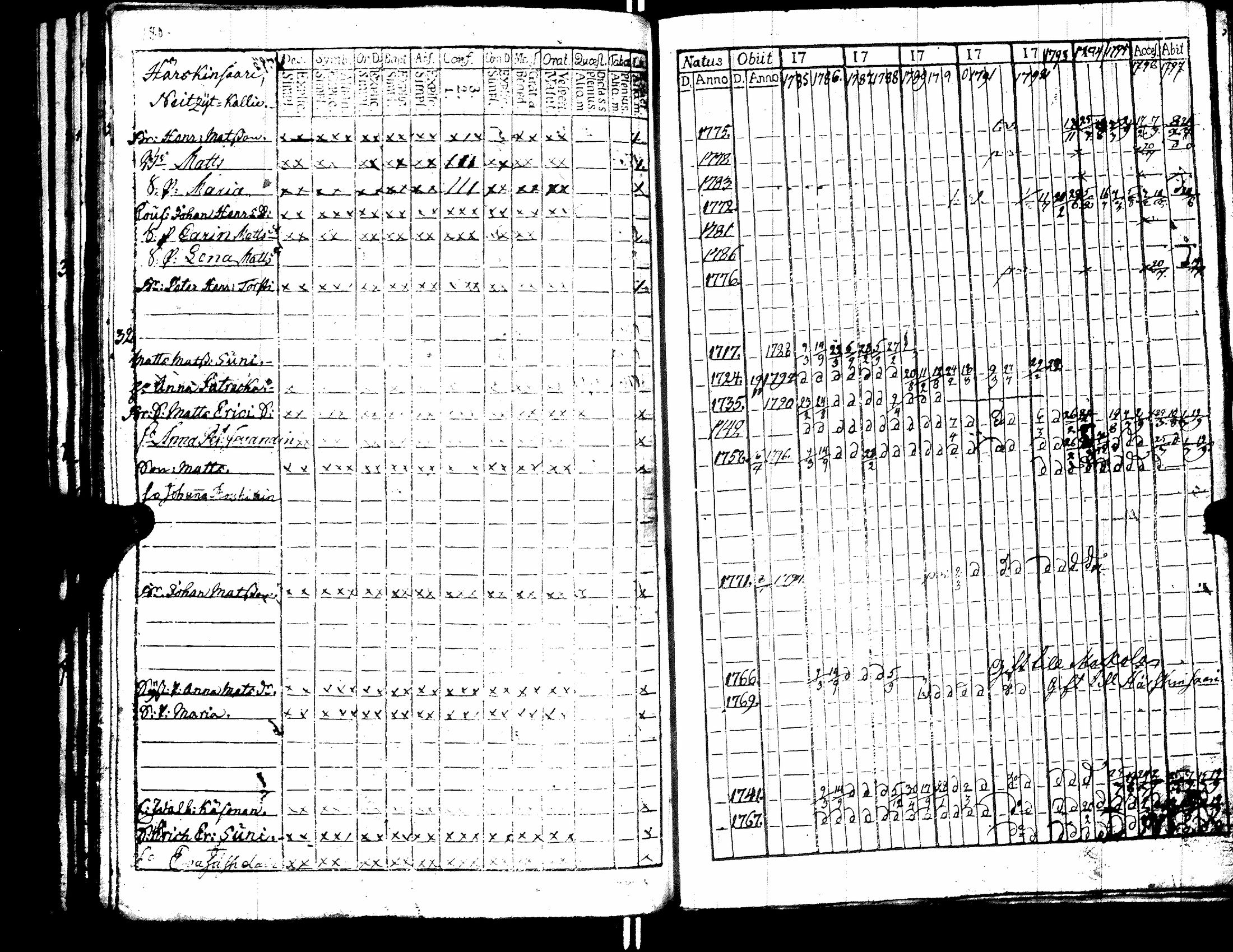 [ kuvat/185.jpg ]