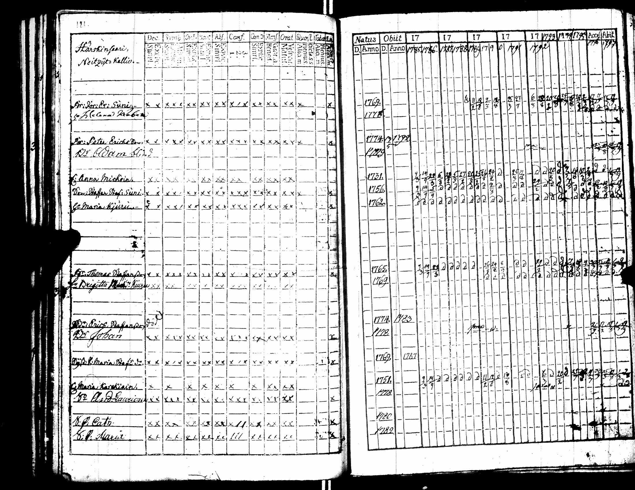 [ kuvat/186.jpg ]