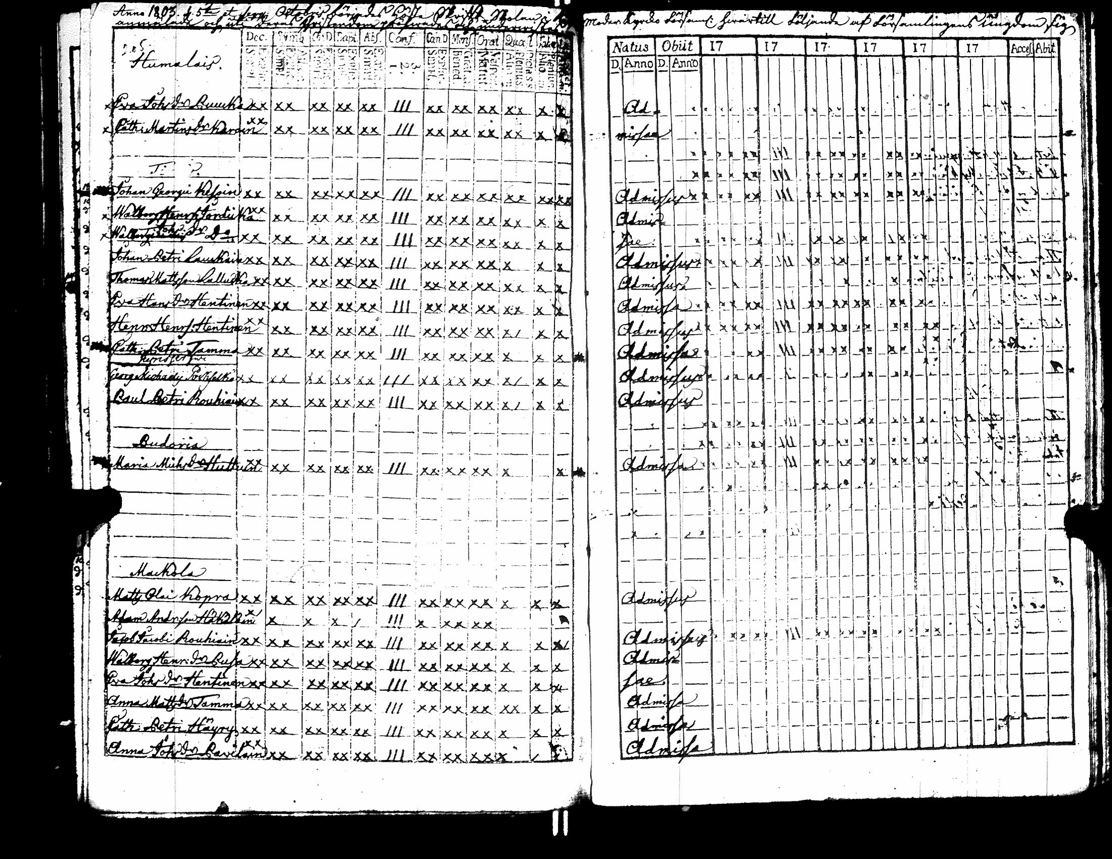 [ kuvat/210.jpg ]