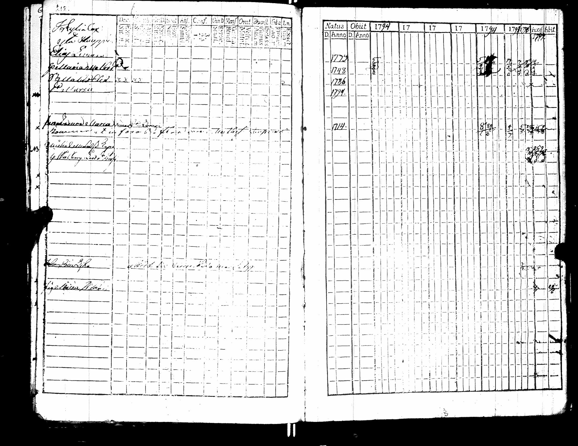 [ kuvat/223.jpg ]