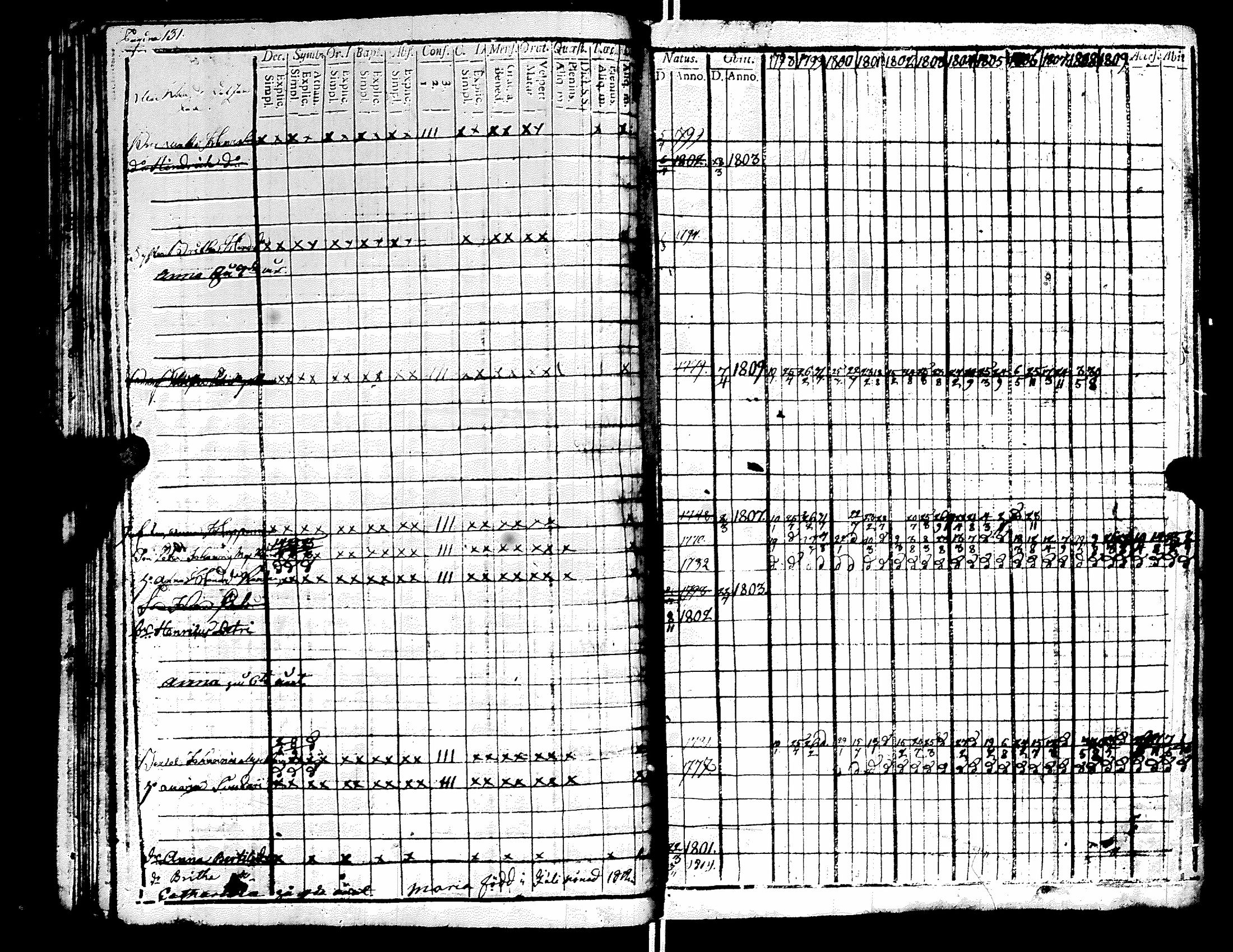 [ kuvat/137.jpg ]