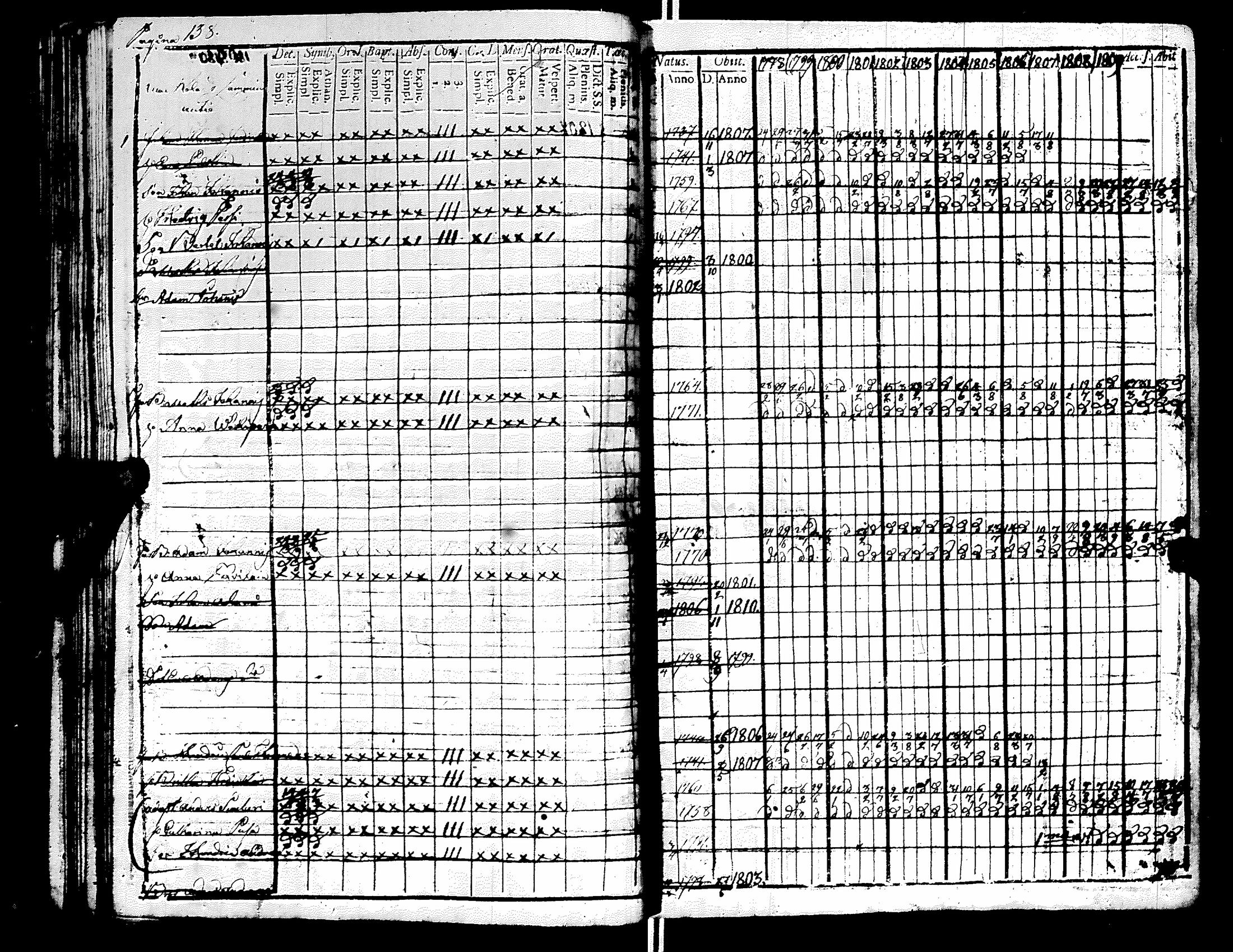 [ kuvat/144.jpg ]