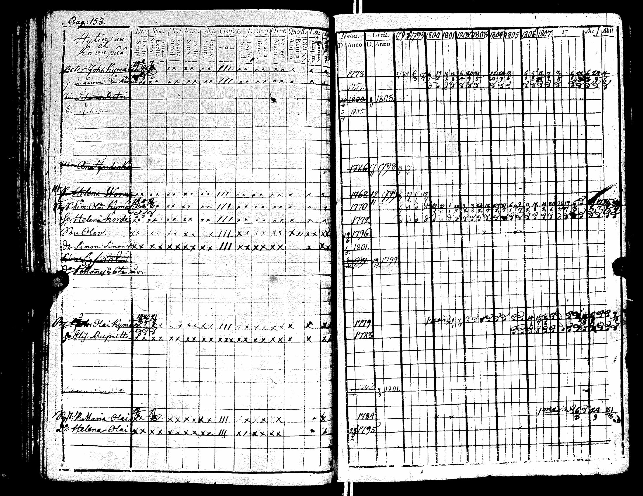 [ kuvat/165.jpg ]