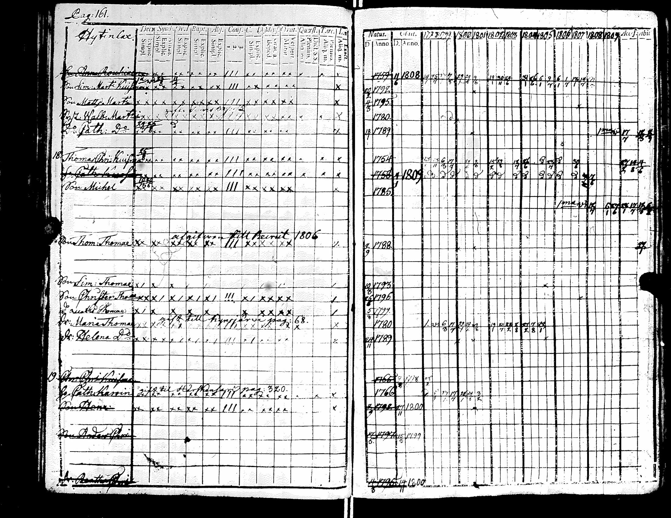 [ kuvat/168.jpg ]