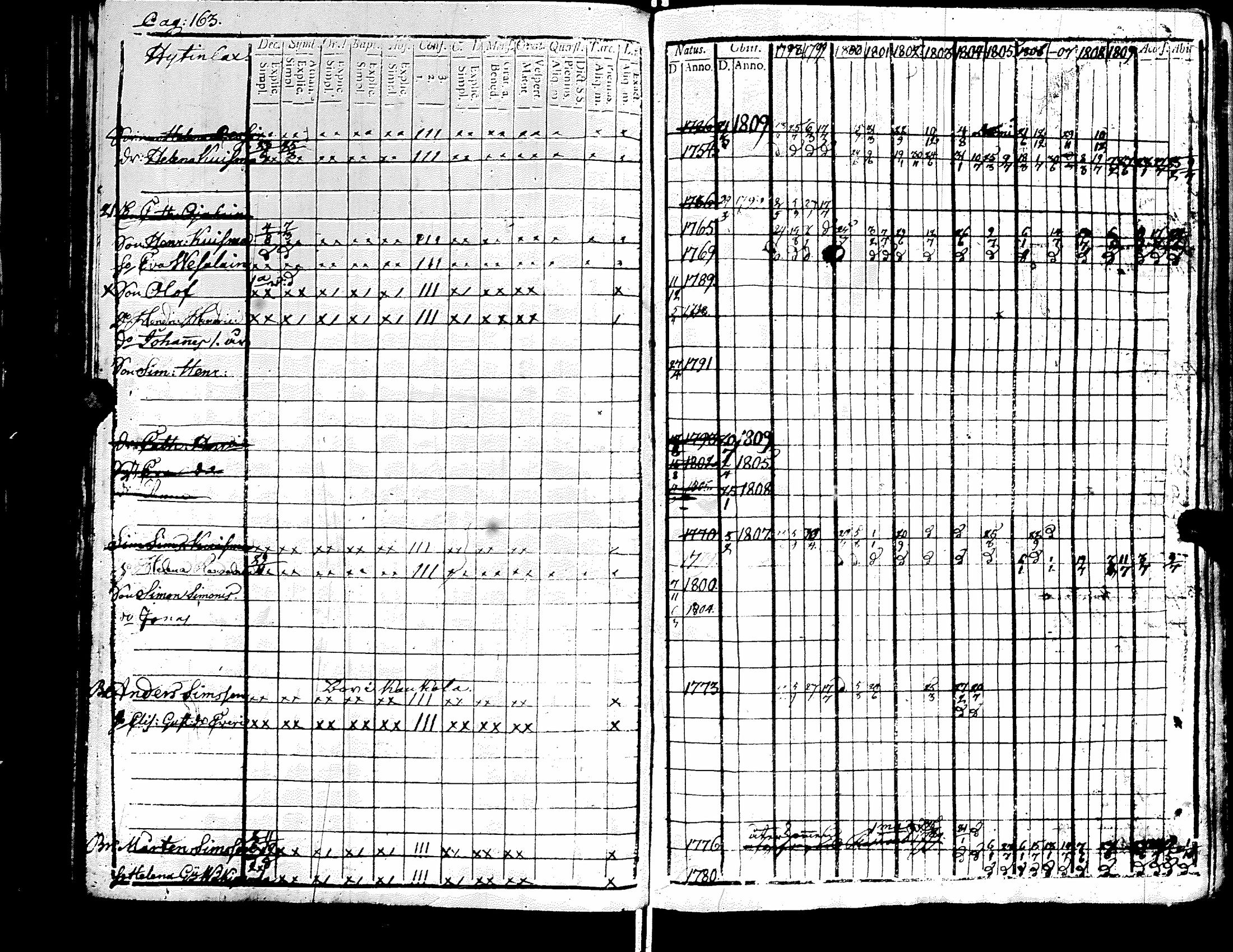 [ kuvat/170.jpg ]