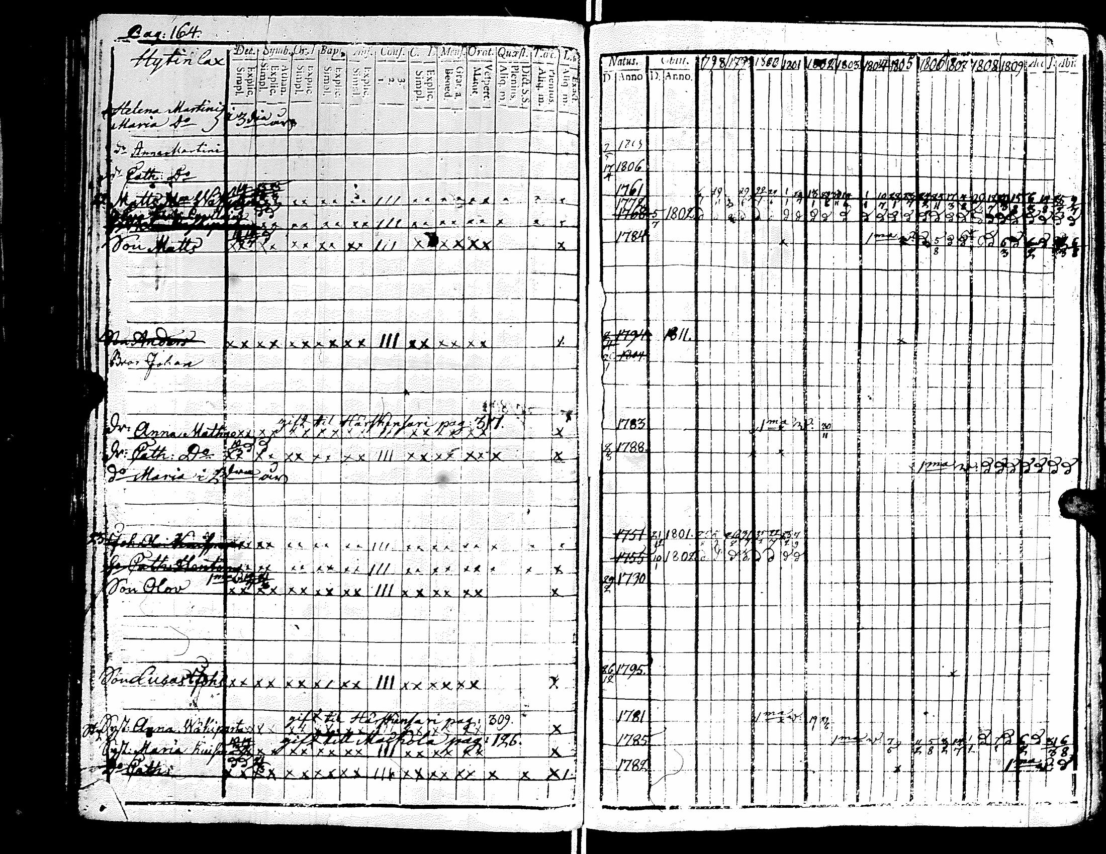 [ kuvat/171.jpg ]