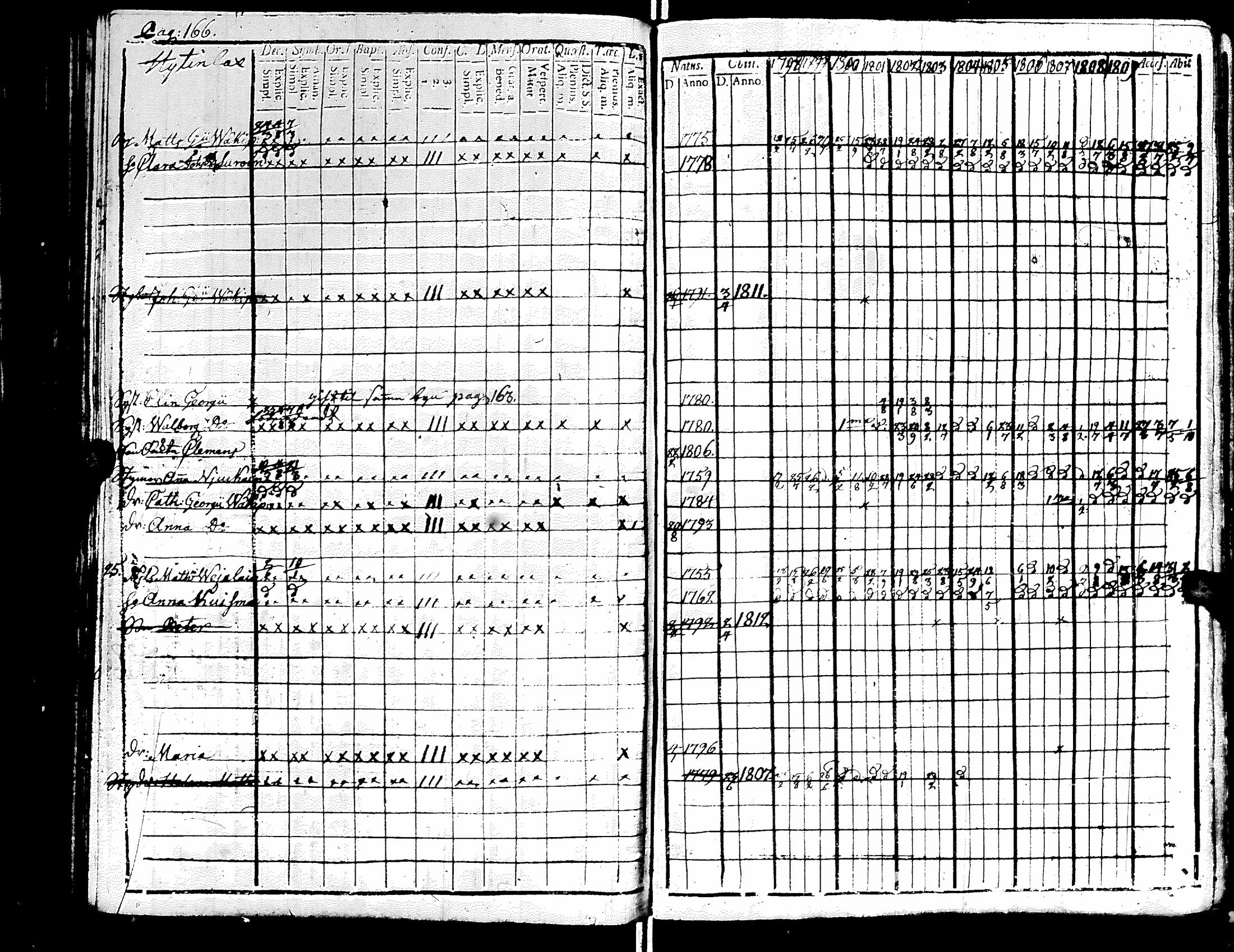 [ kuvat/173.jpg ]