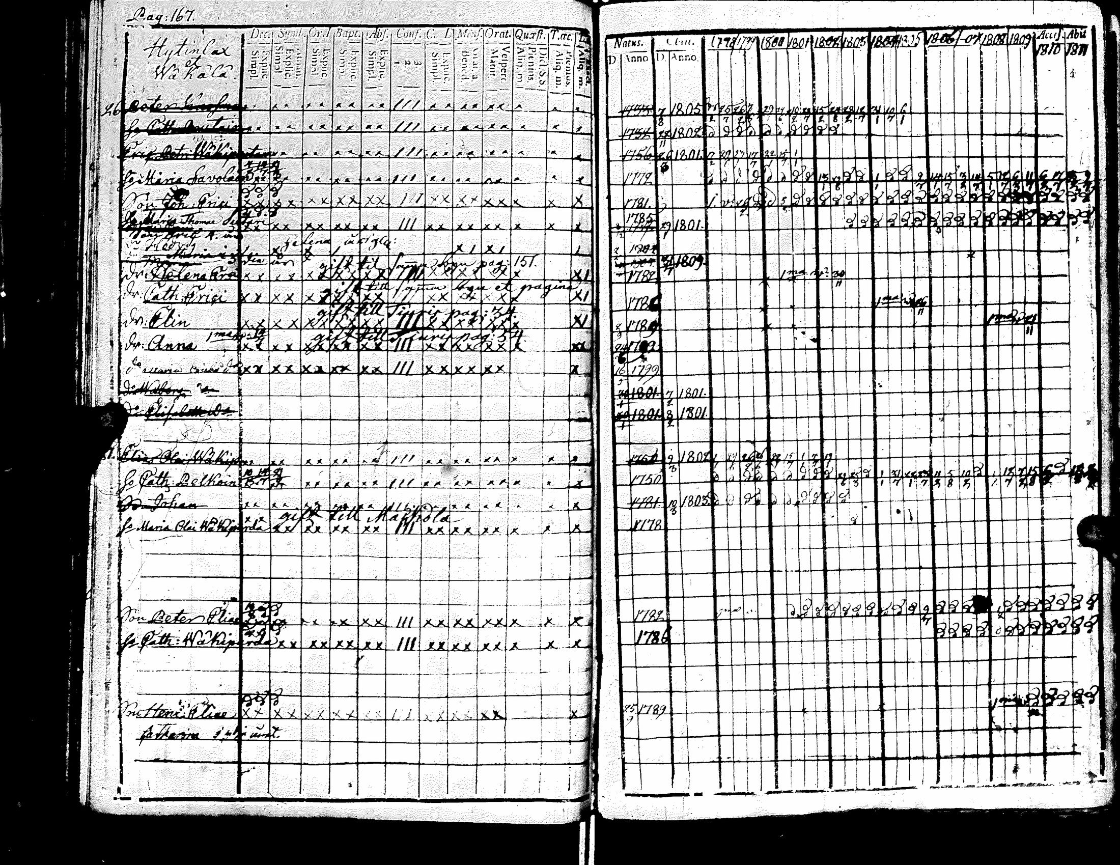 [ kuvat/174.jpg ]