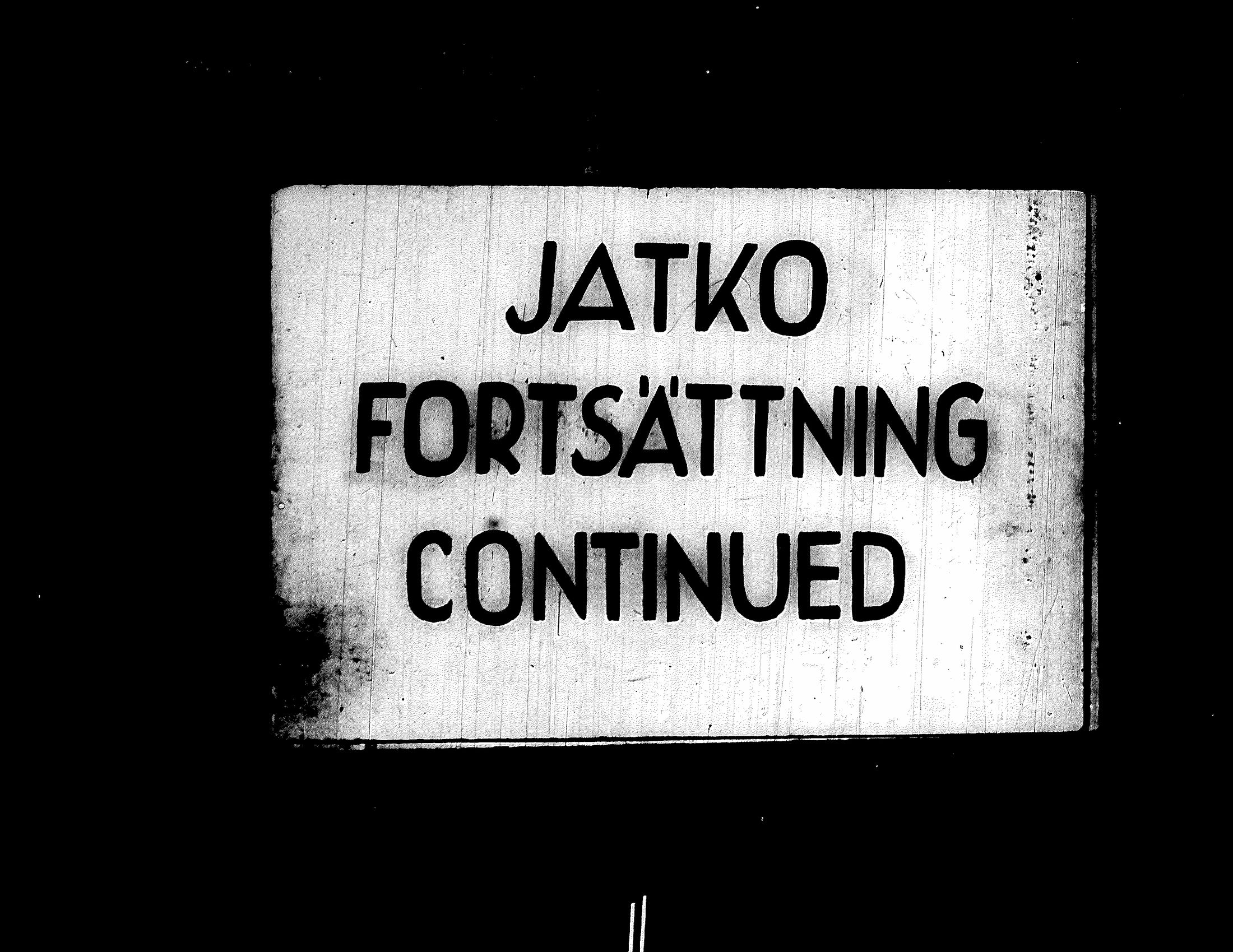 [ kuvat/178.jpg ]