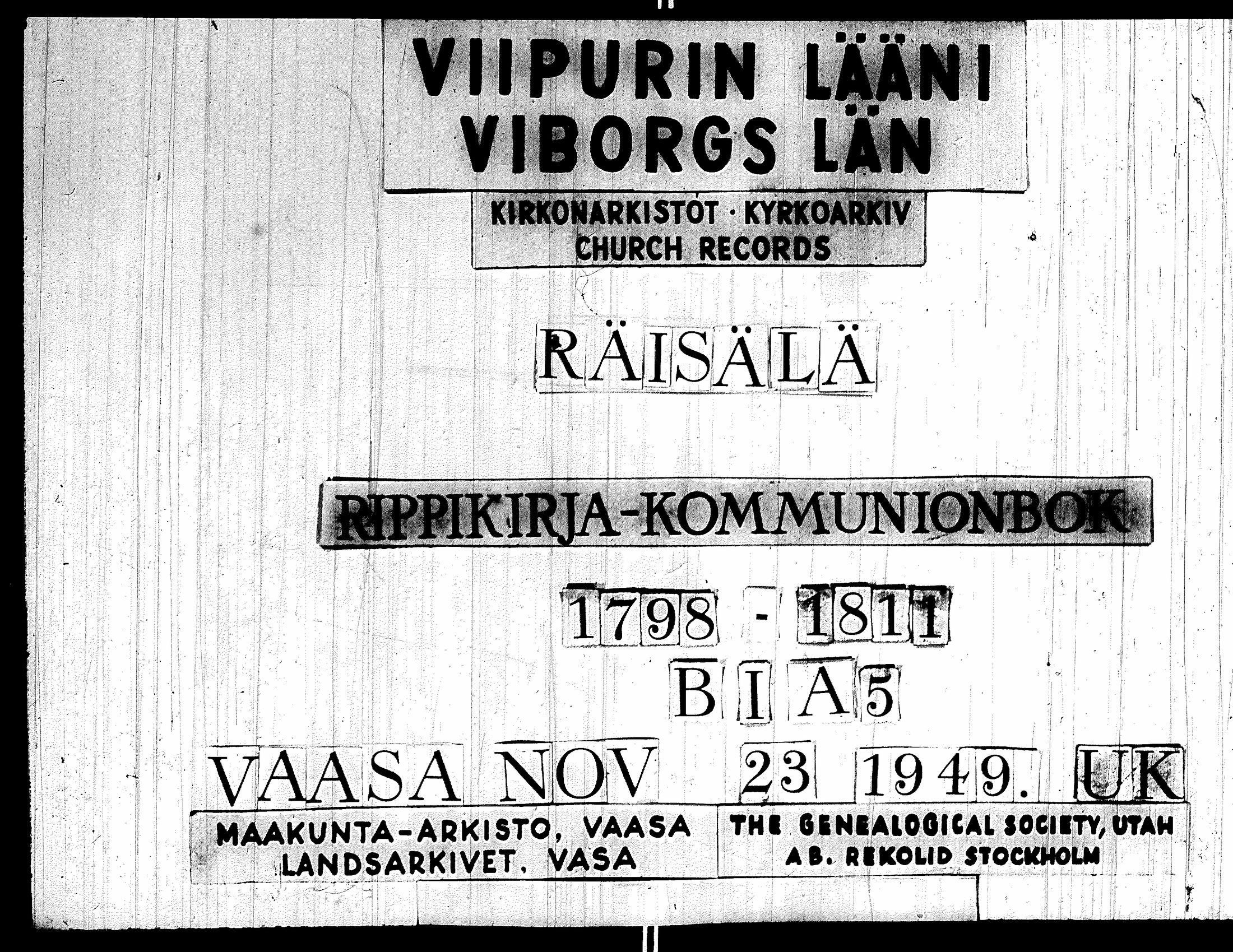 [ kuvat/179.jpg ]