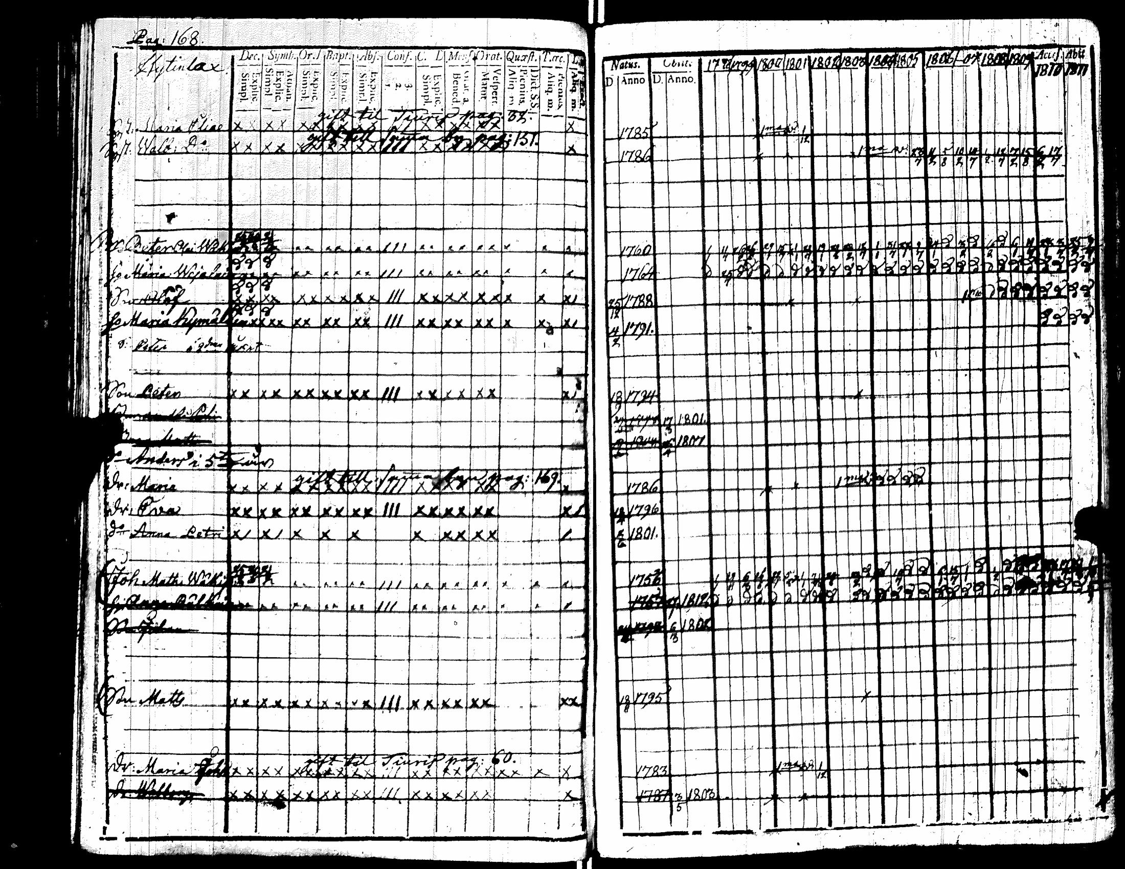 [ kuvat/181.jpg ]