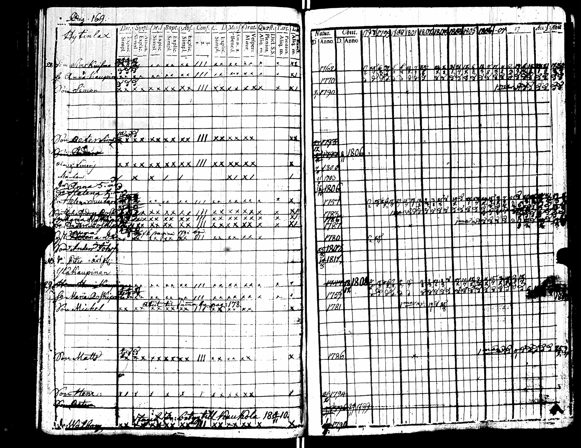 [ kuvat/182.jpg ]