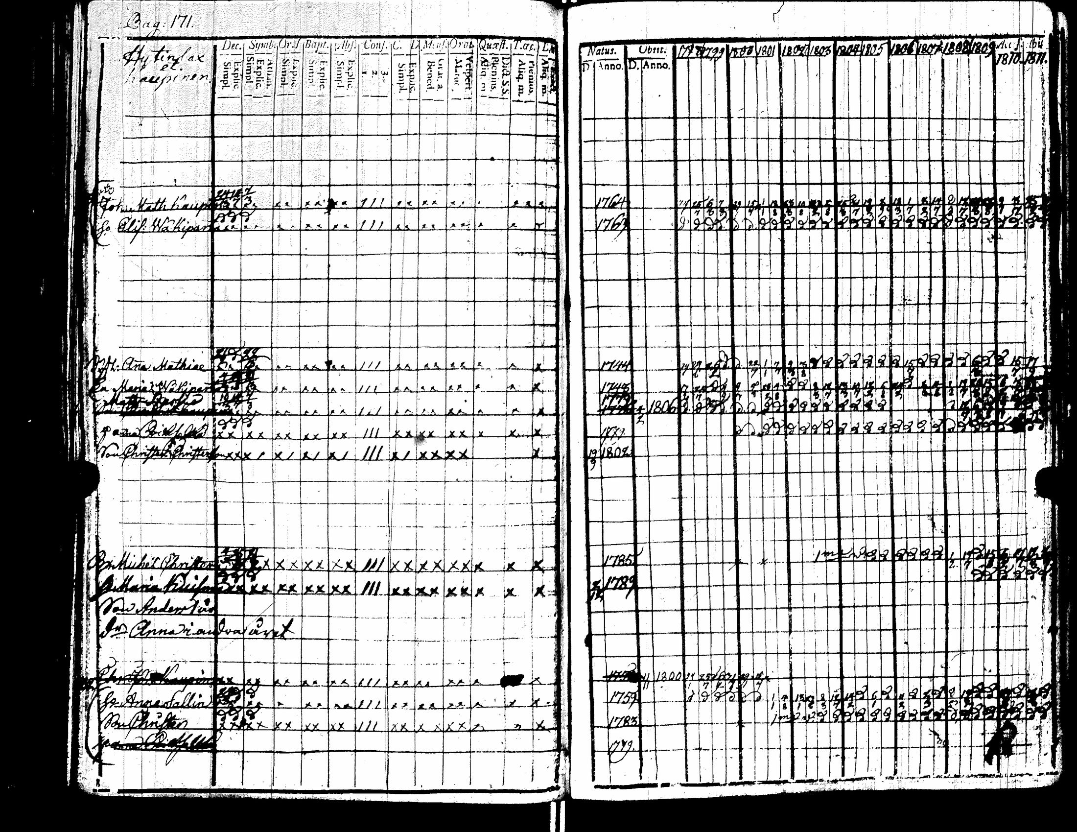 [ kuvat/184.jpg ]