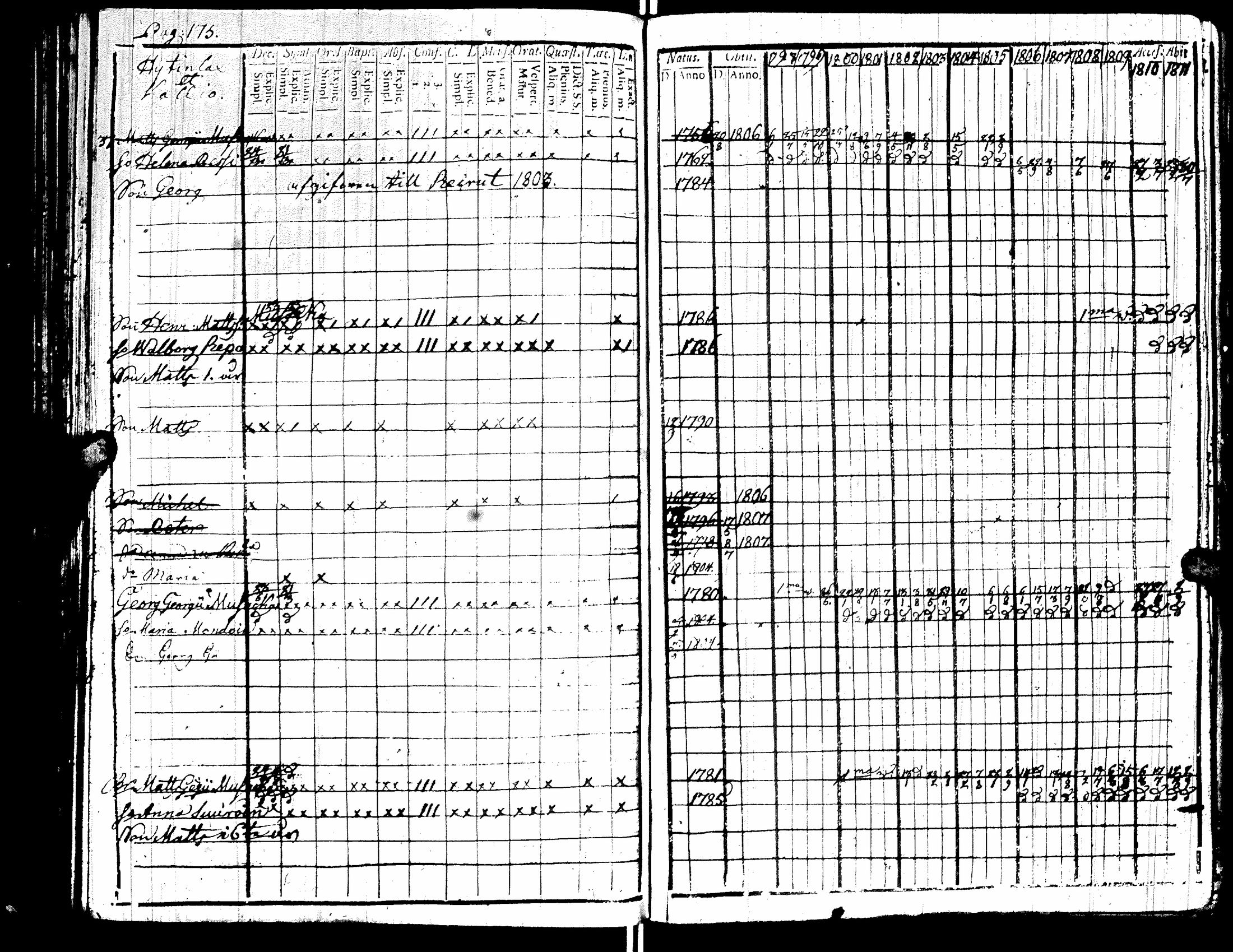 [ kuvat/188.jpg ]