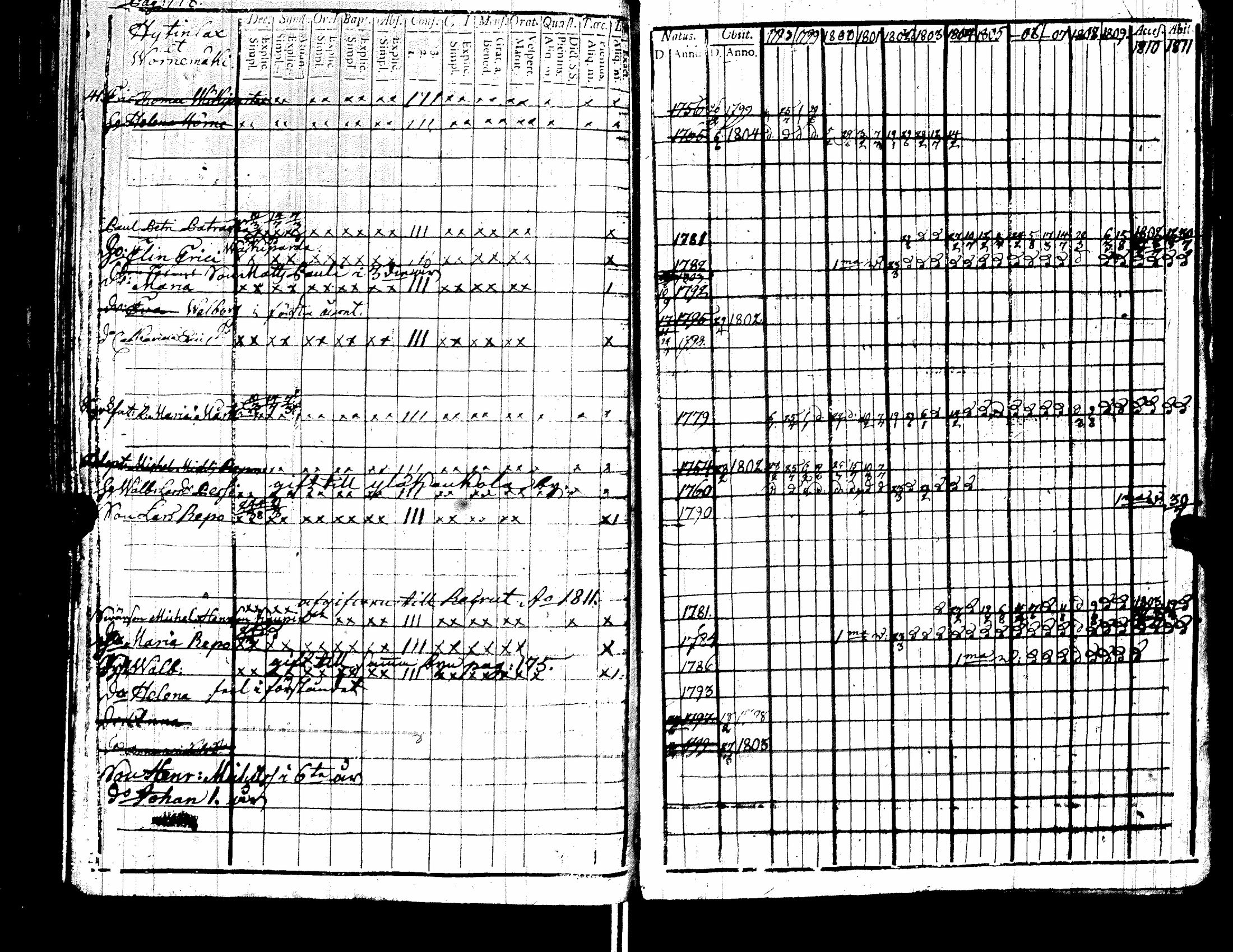 [ kuvat/191.jpg ]