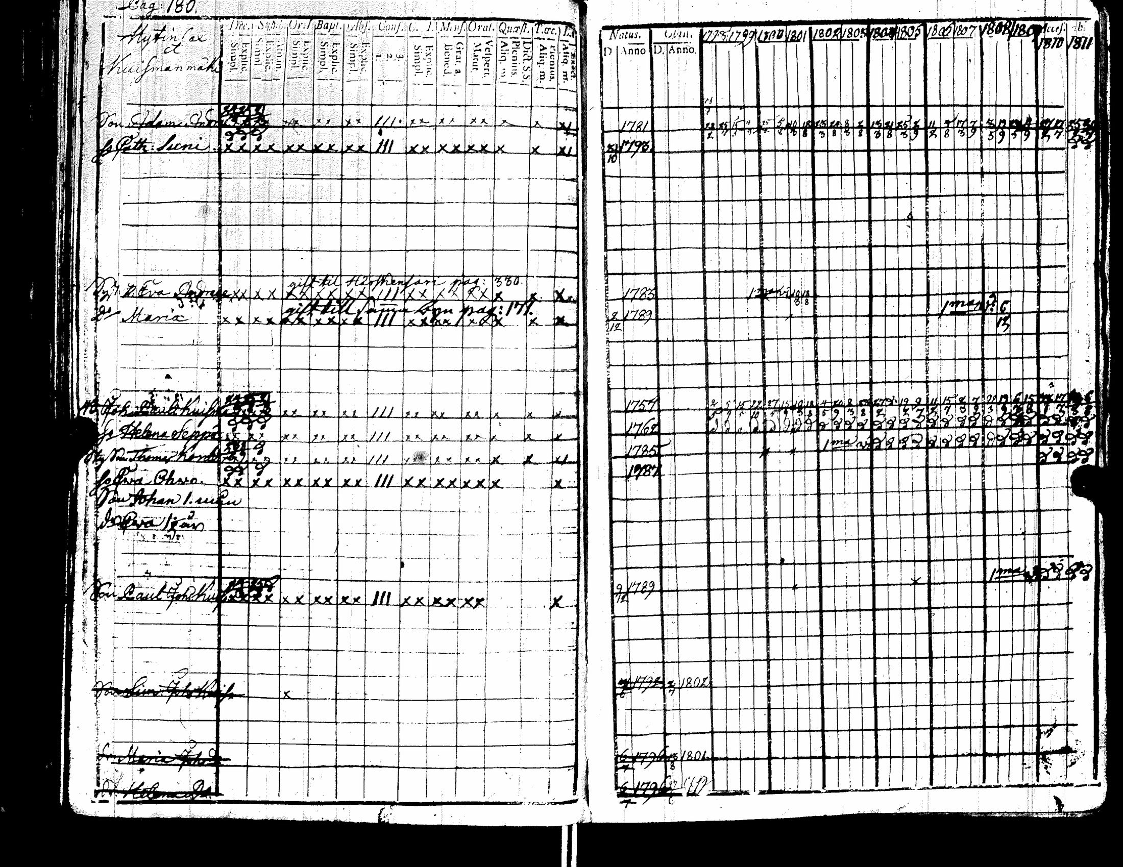 [ kuvat/193.jpg ]