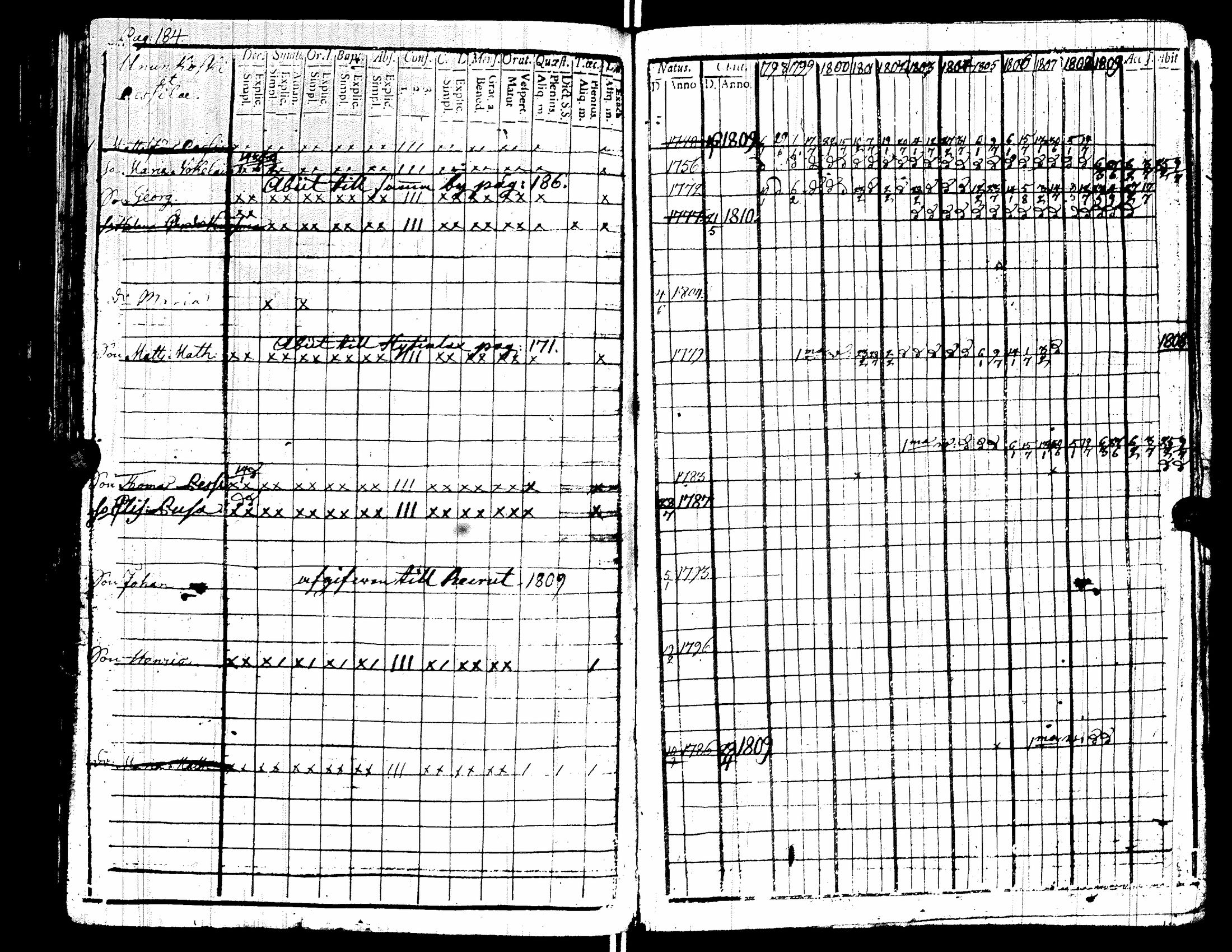 [ kuvat/197.jpg ]