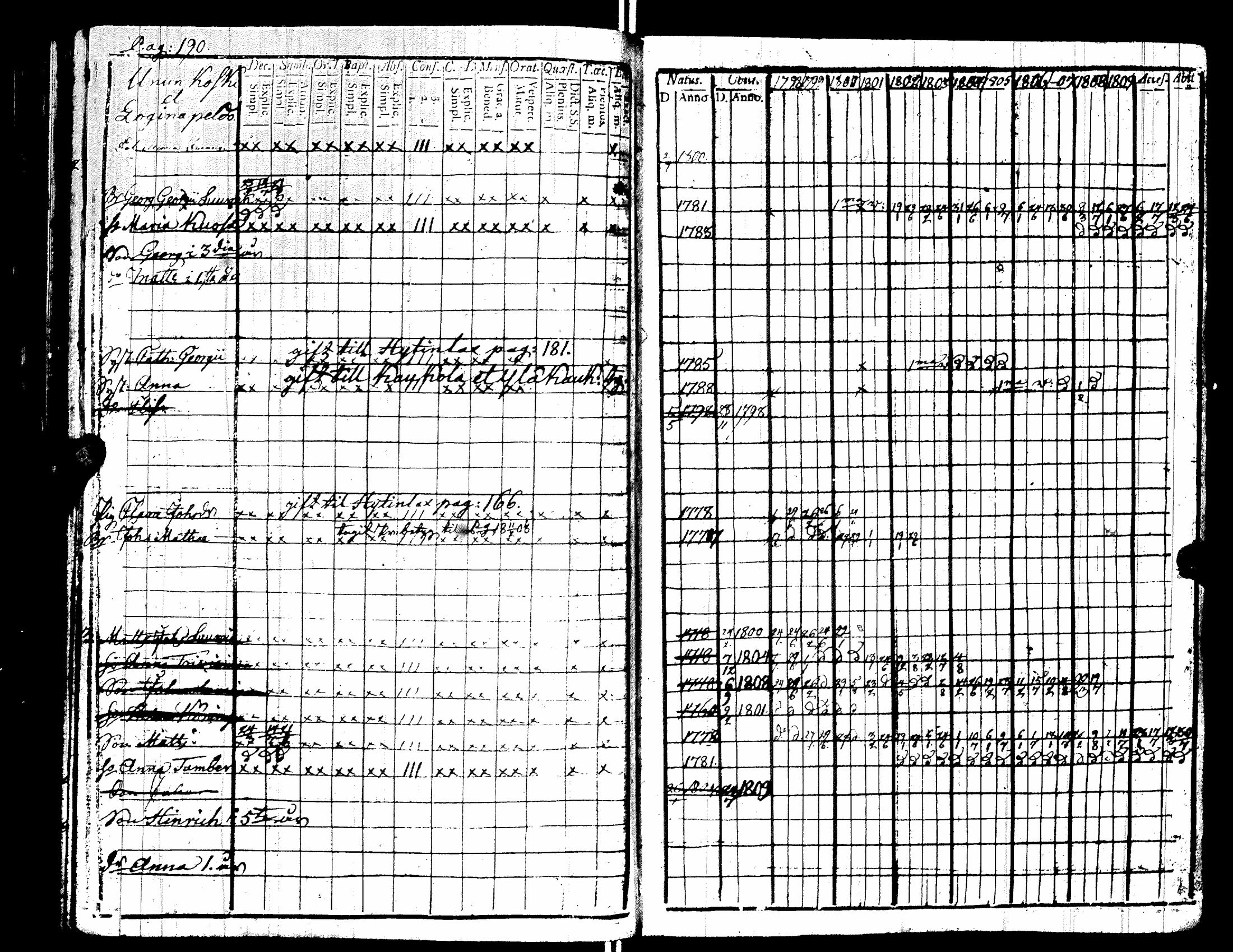 [ kuvat/203.jpg ]