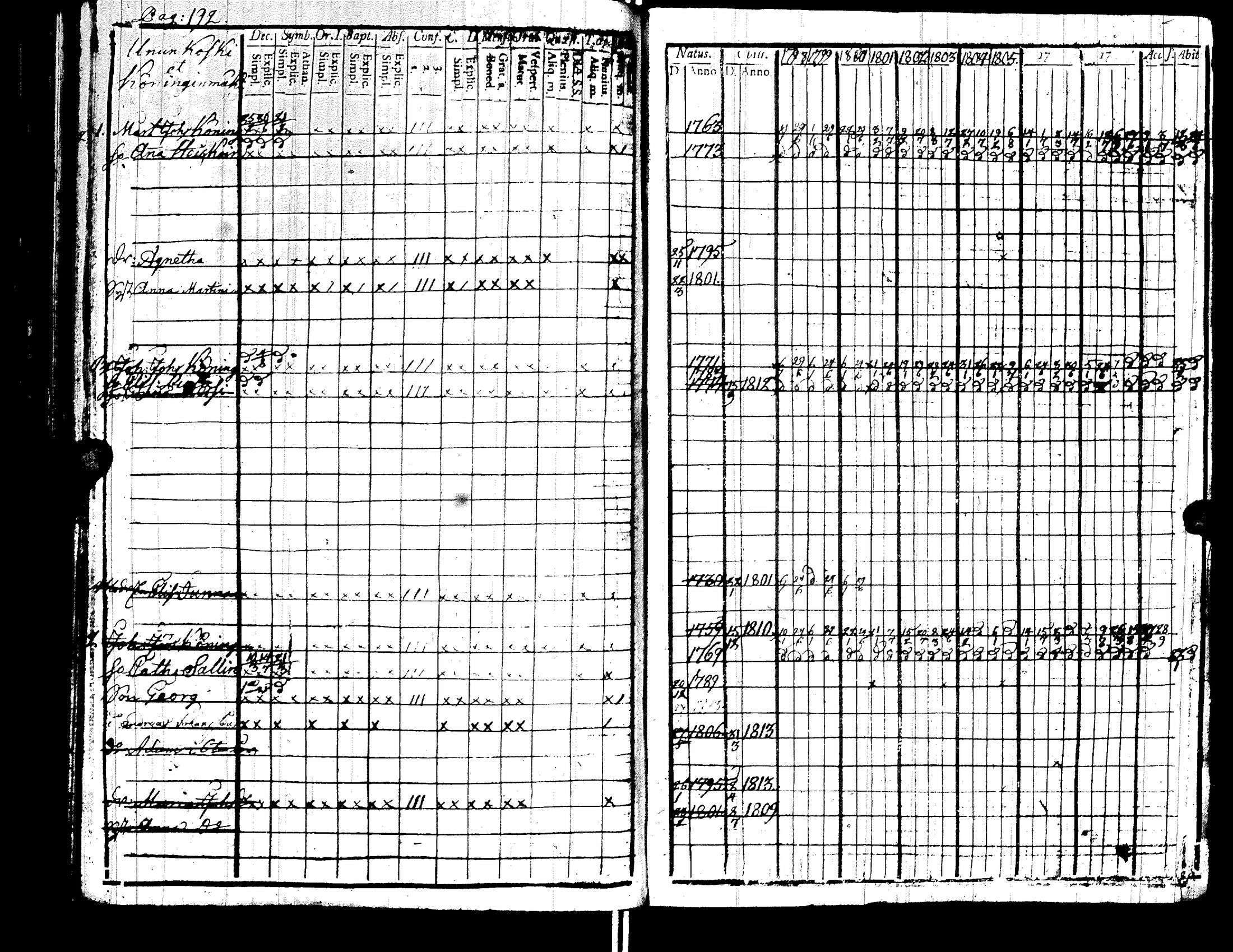 [ kuvat/205.jpg ]