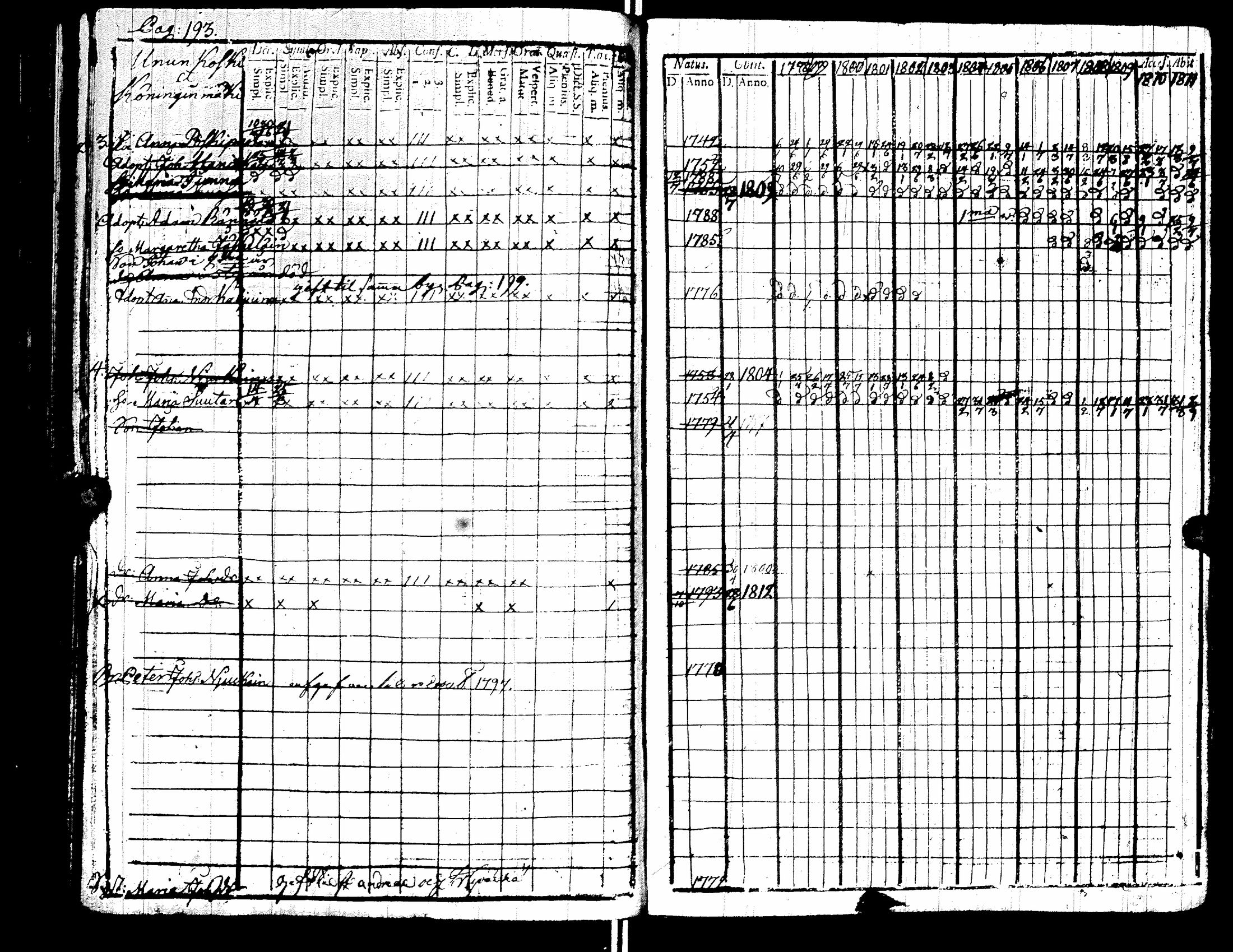 [ kuvat/206.jpg ]