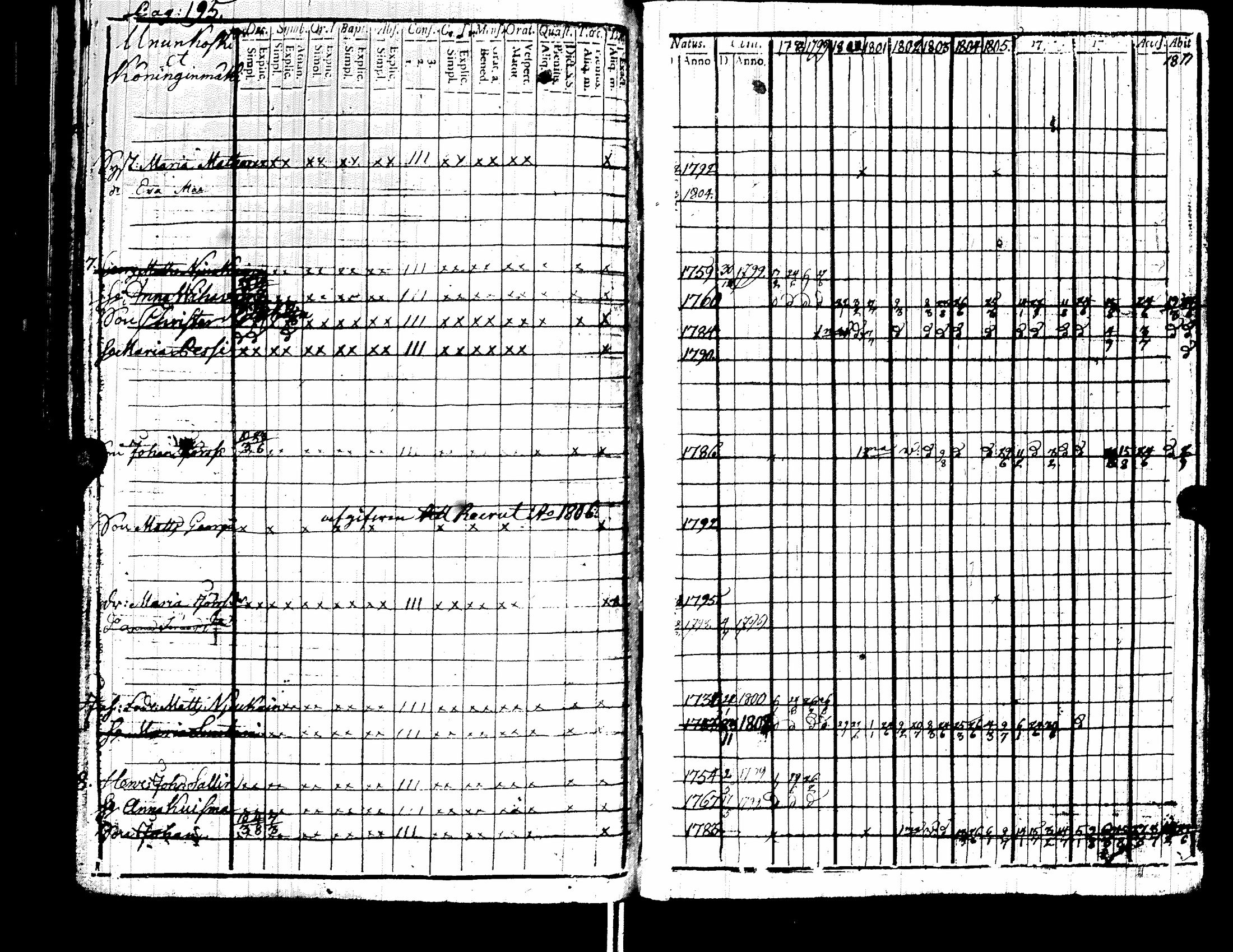 [ kuvat/208.jpg ]