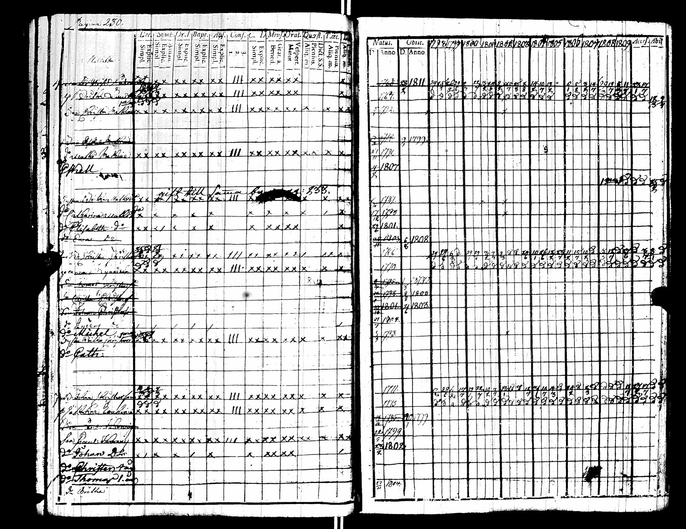 [ kuvat/248.jpg ]