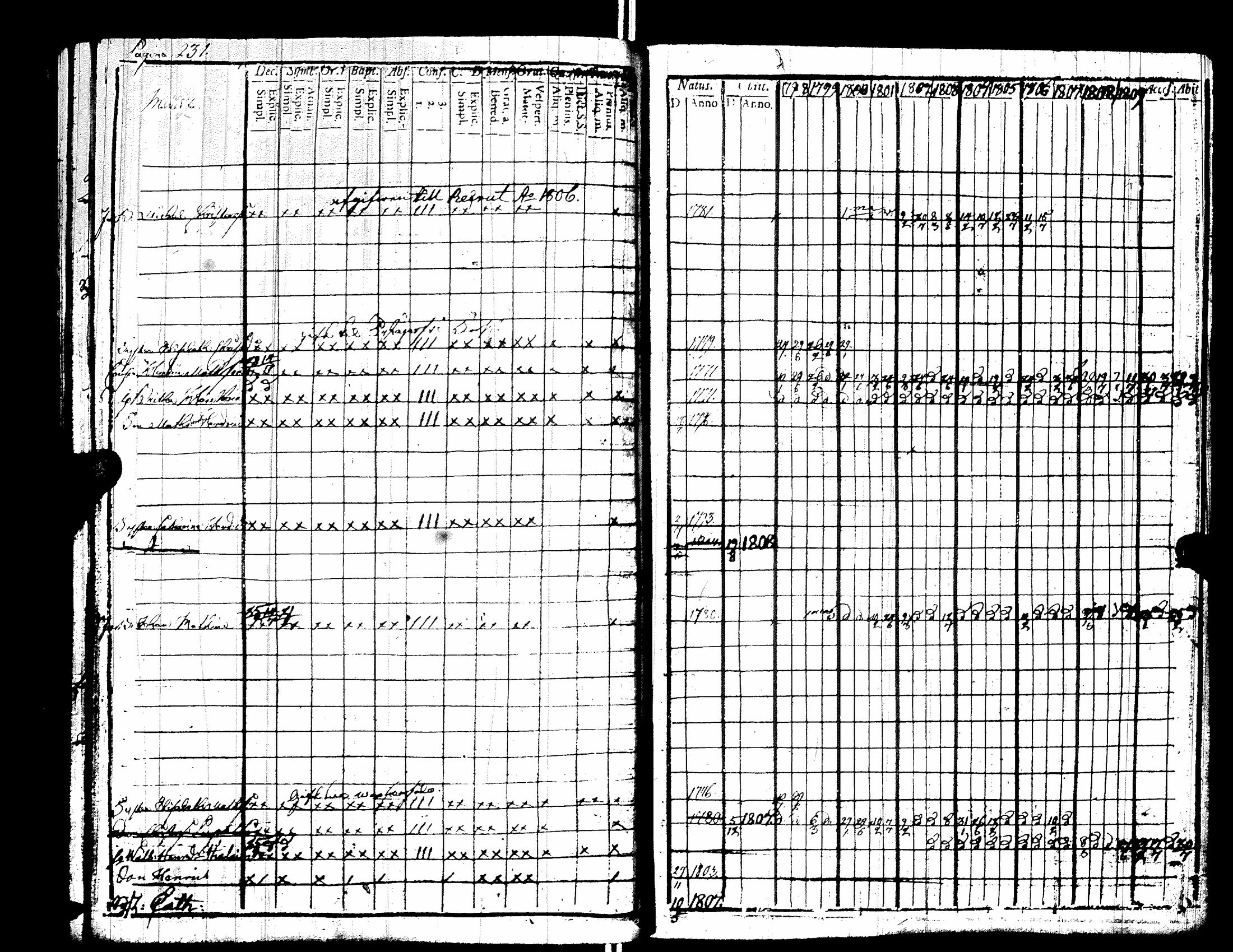 [ kuvat/249.jpg ]