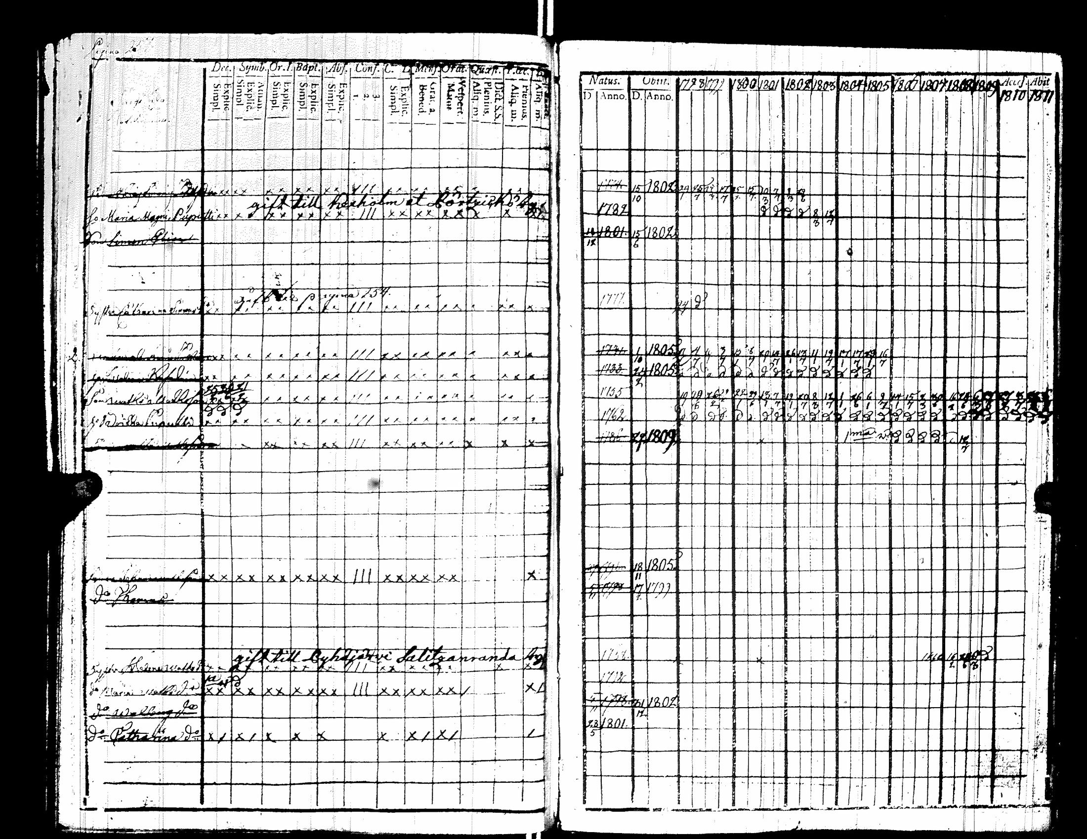 [ kuvat/275.jpg ]