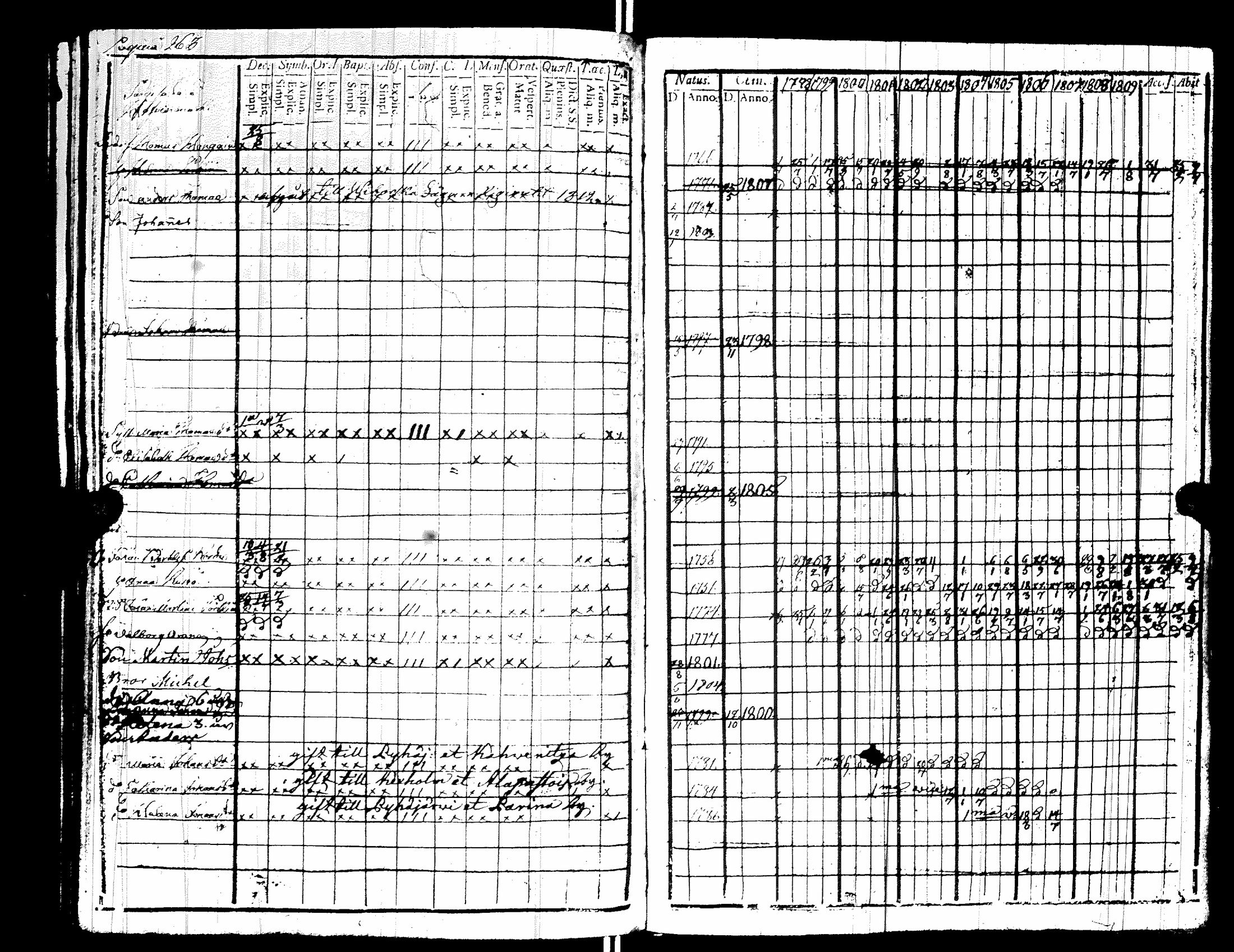 [ kuvat/281.jpg ]