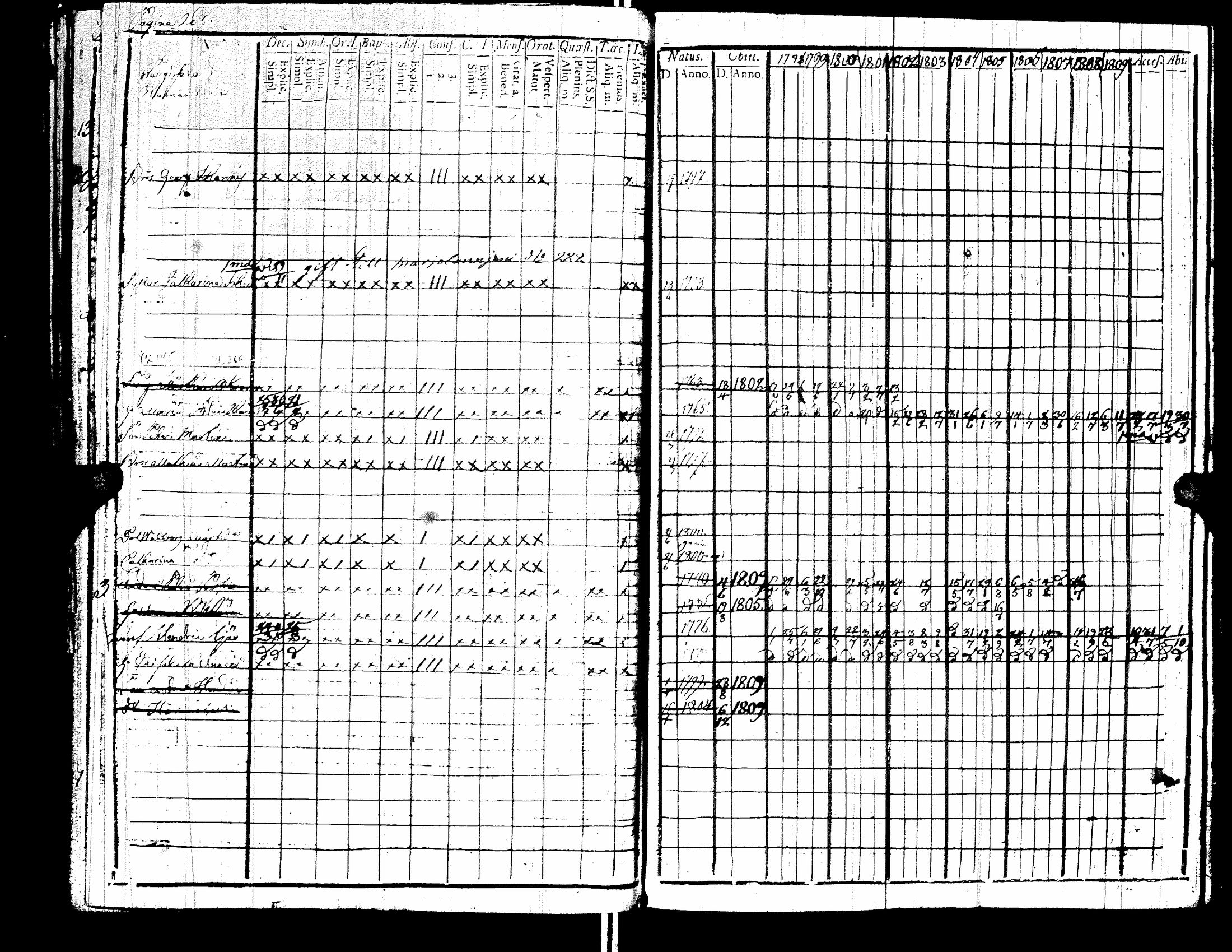 [ kuvat/286.jpg ]