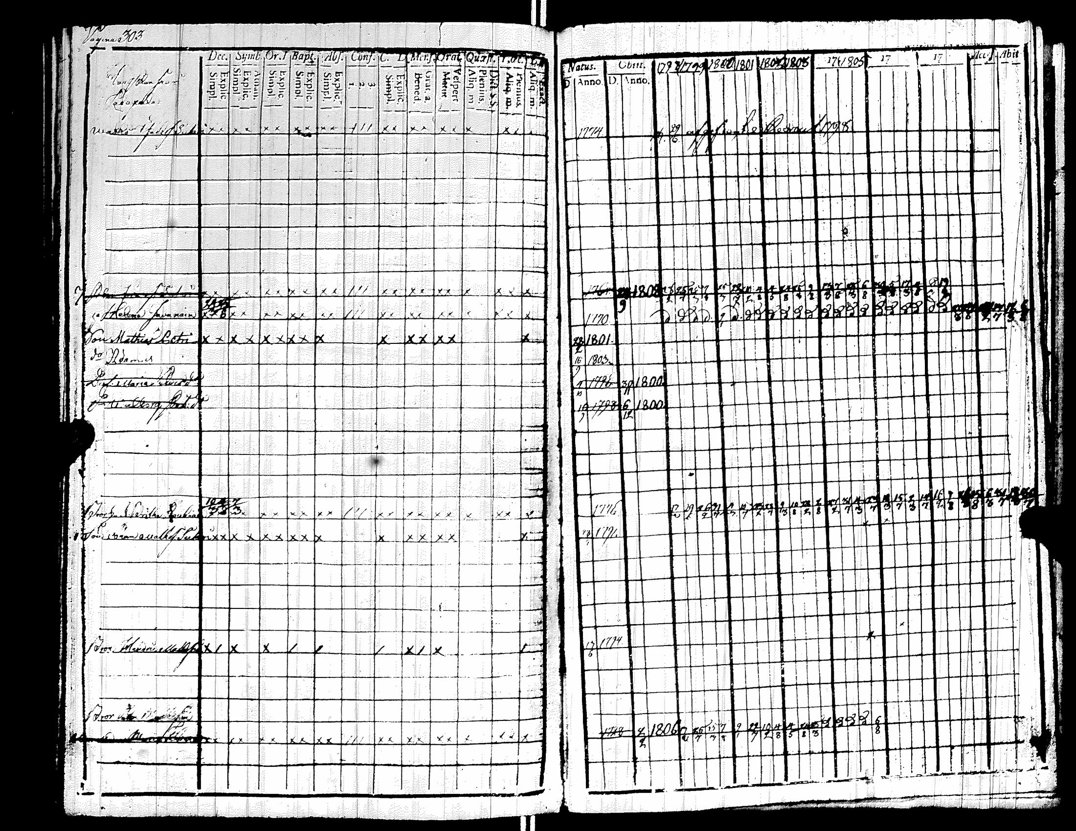 [ kuvat/321.jpg ]