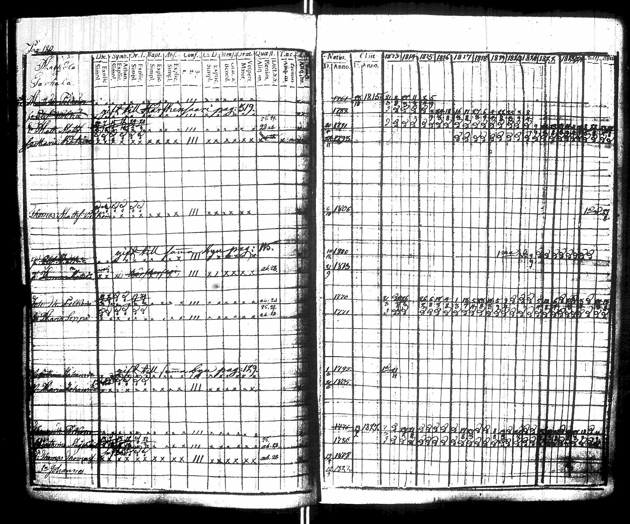 [ kuvat/124.jpg ]