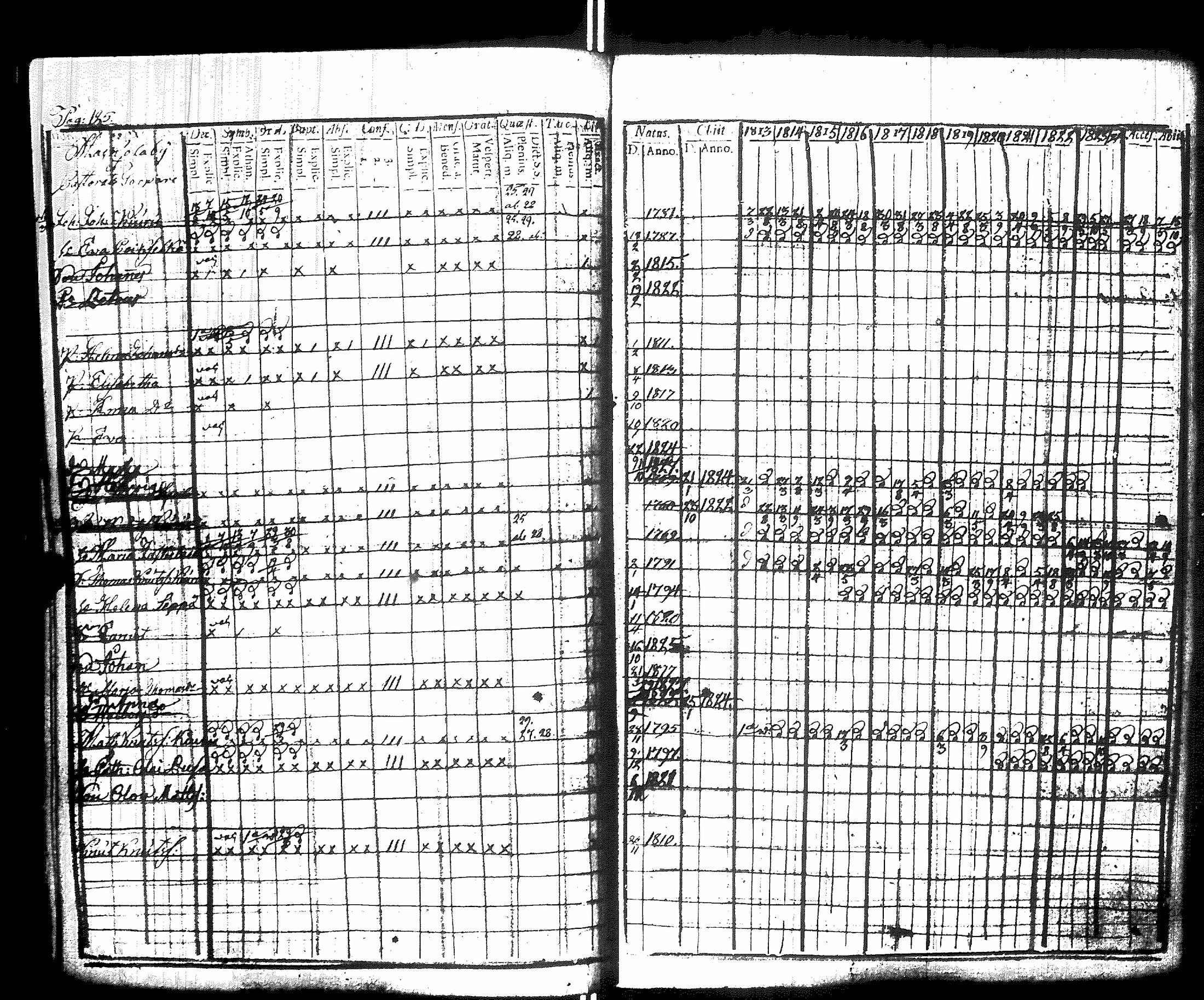 [ kuvat/129.jpg ]